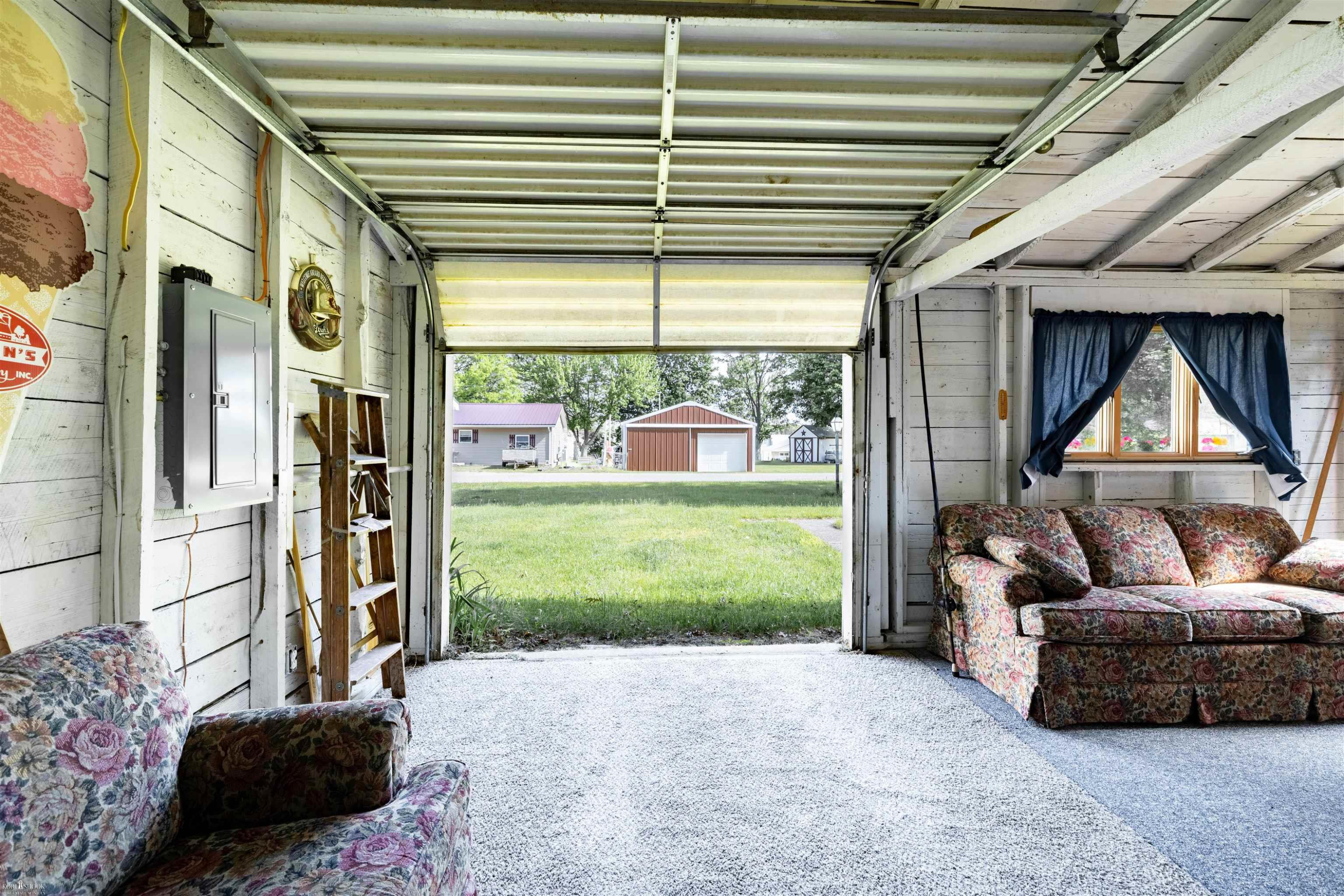10388 Hunters Trail, Lake, MI 48632 — Photo 28