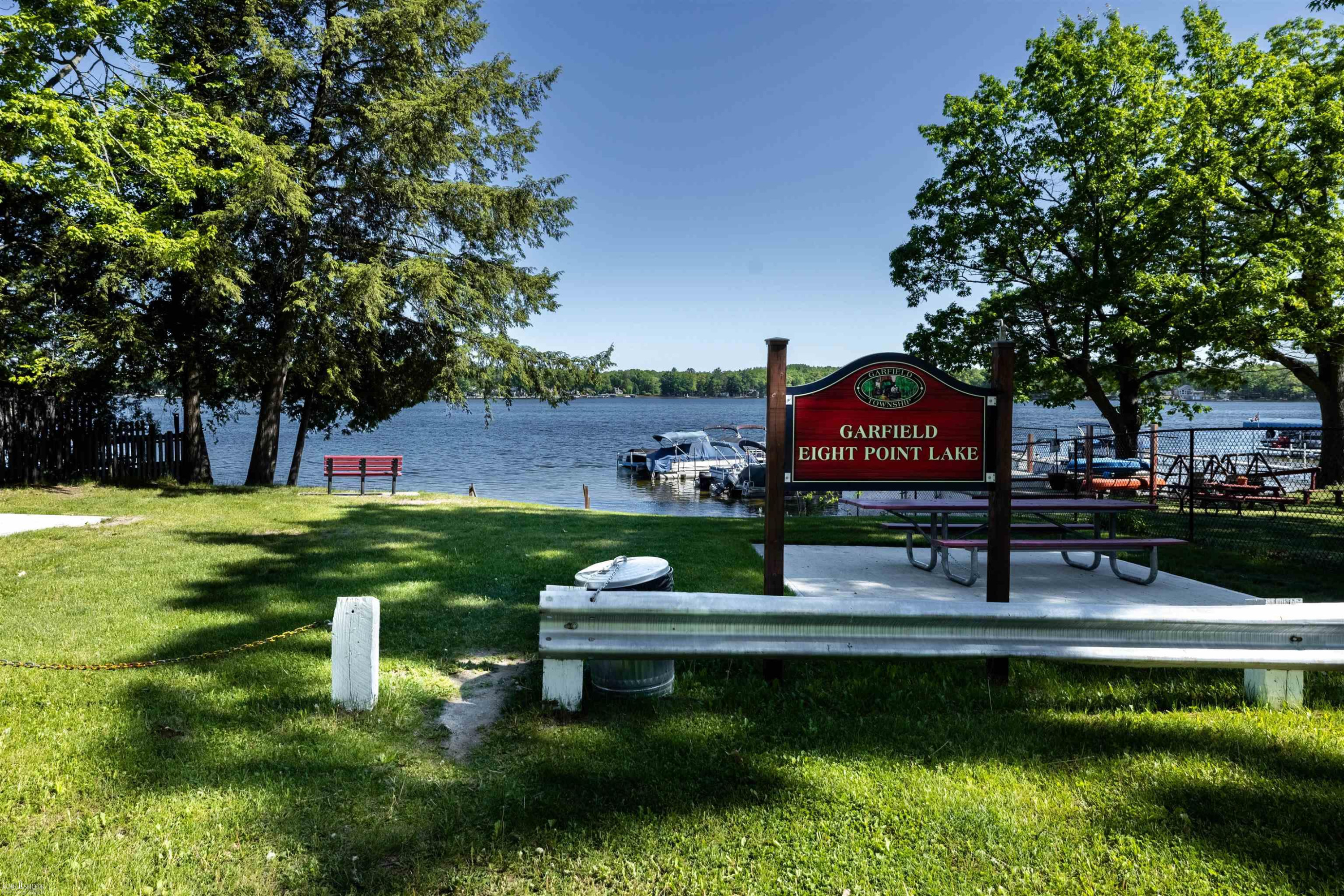 10388 Hunters Trail, Lake, MI 48632 — Photo 35
