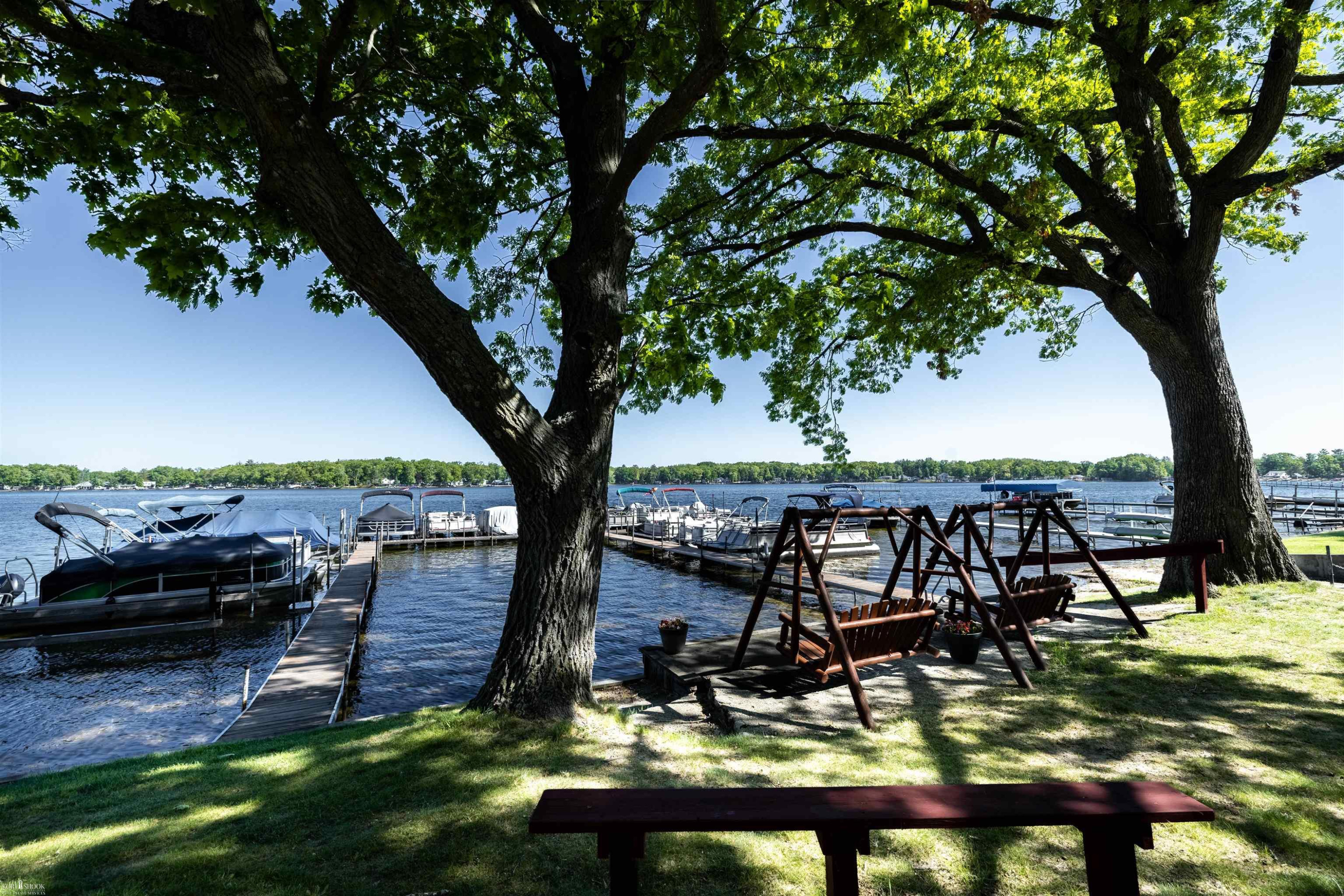 10388 Hunters Trail, Lake, MI 48632 — Photo 37