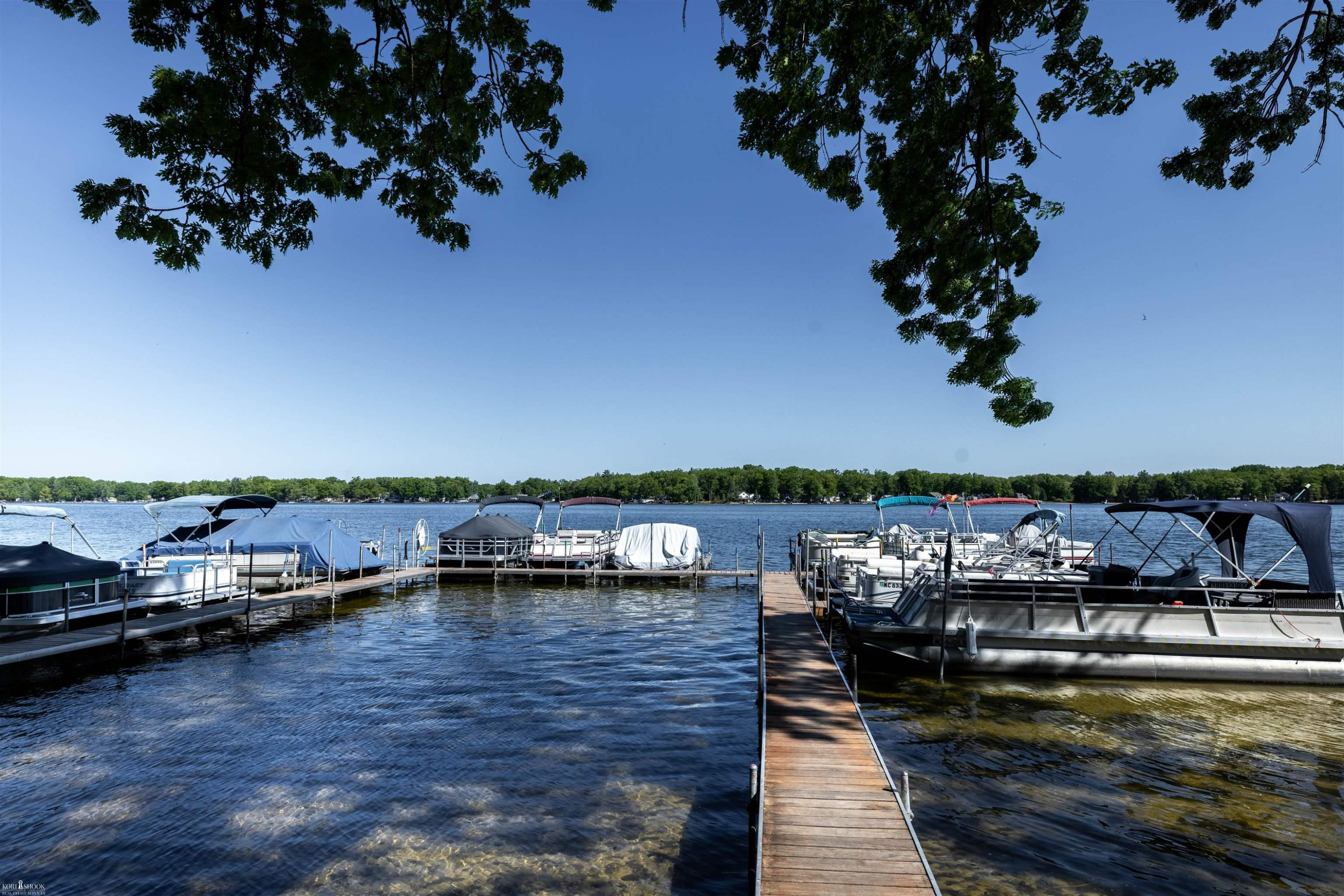 10388 Hunters Trail, Lake, MI 48632 — Photo 38