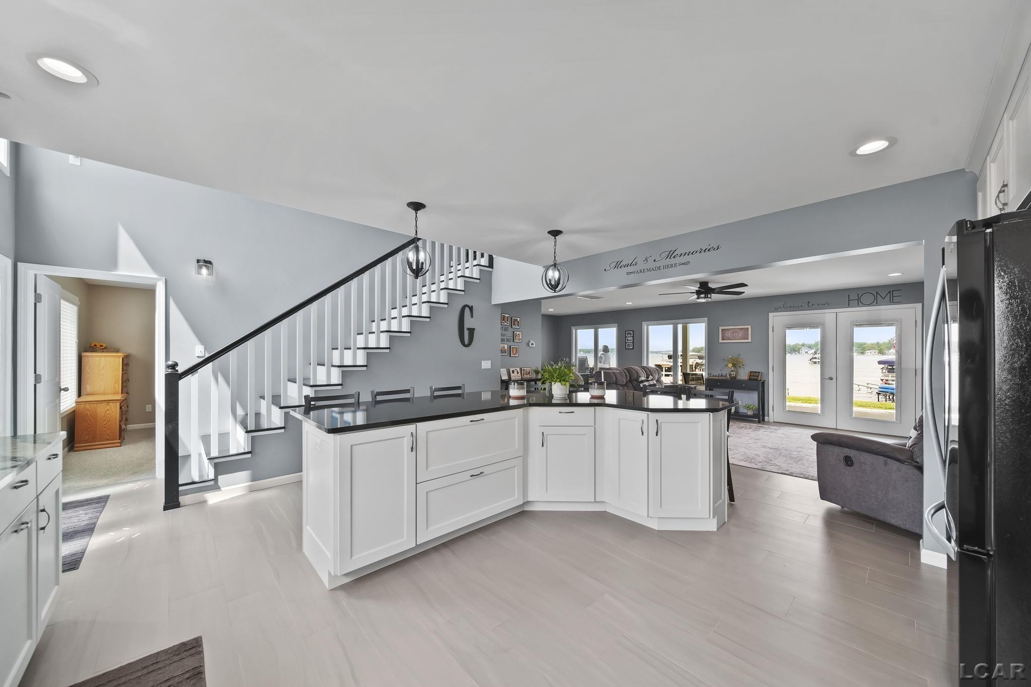 2892 Round Lake Highway, Manitou Beach, MI 49253 — Photo 9