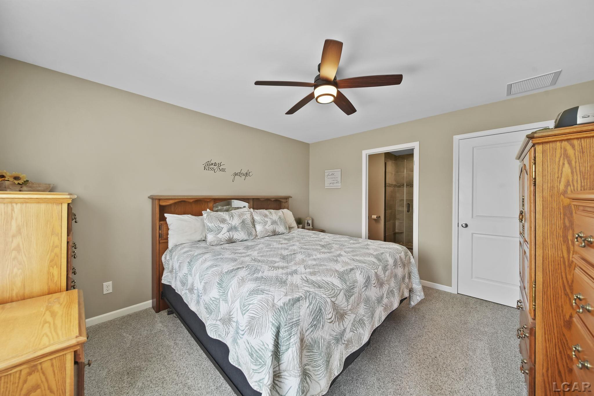 2892 Round Lake Highway, Manitou Beach, MI 49253 — Photo 12