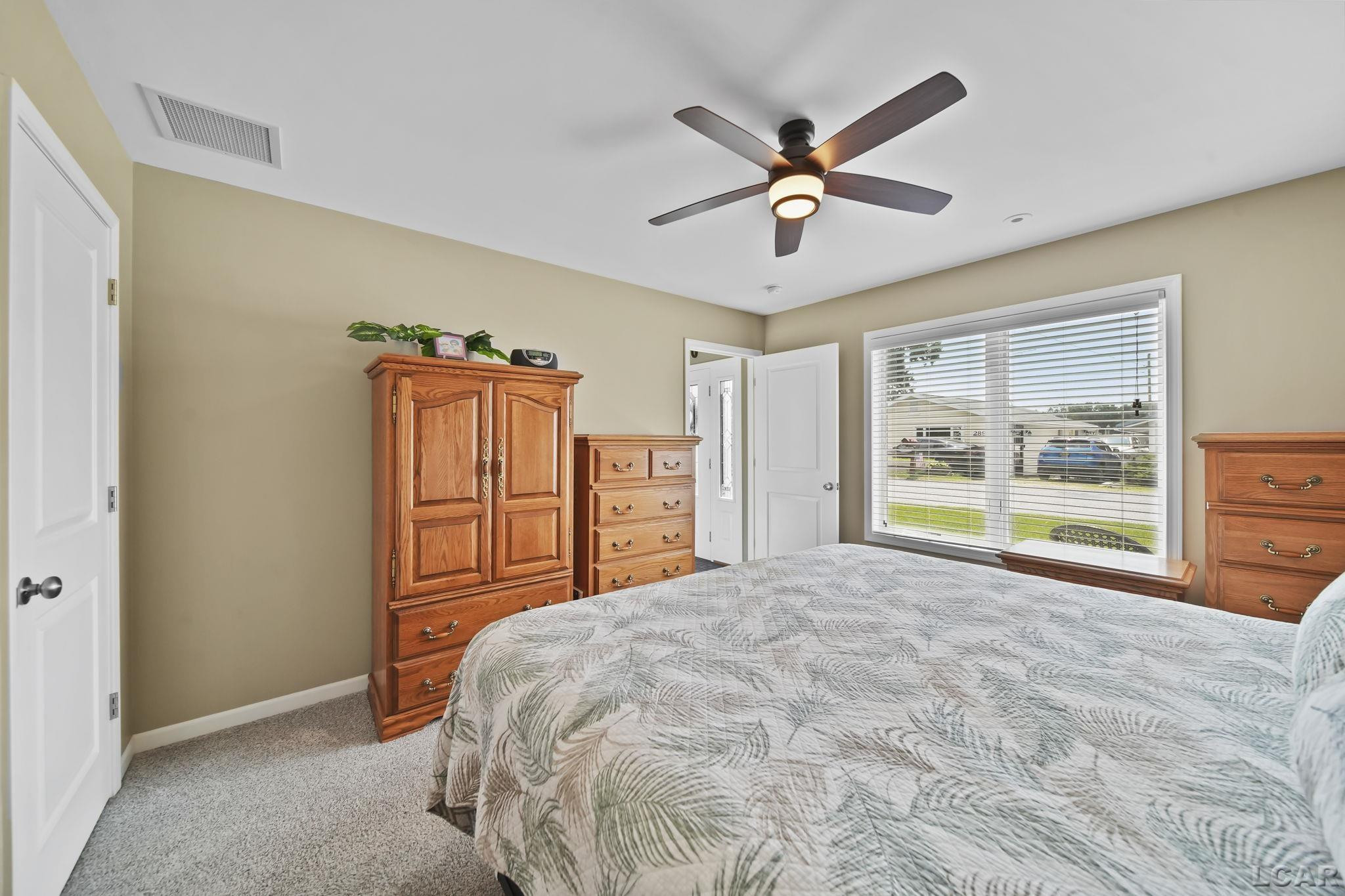 2892 Round Lake Highway, Manitou Beach, MI 49253 — Photo 13