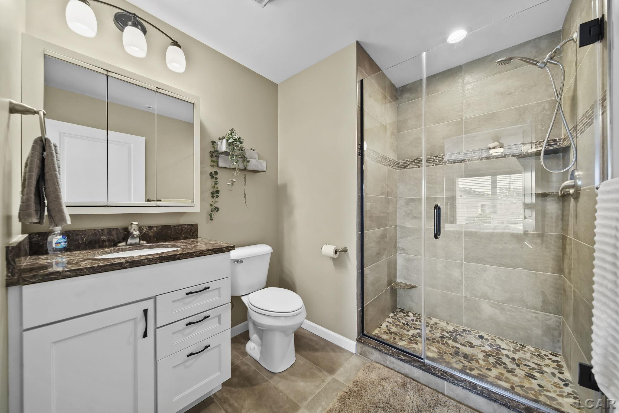 2892 Round Lake Highway, Manitou Beach, MI 49253 — Photo 14