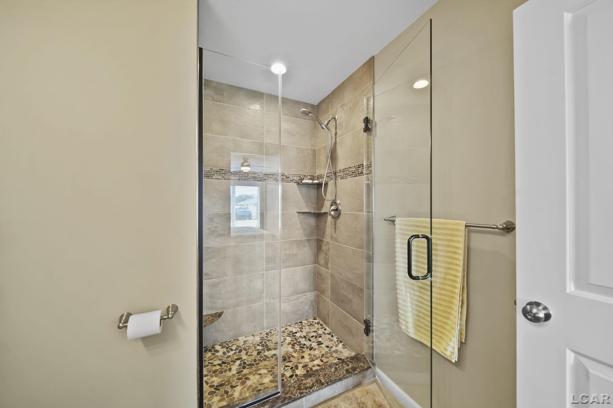 2892 Round Lake Highway, Manitou Beach, MI 49253 — Photo 15