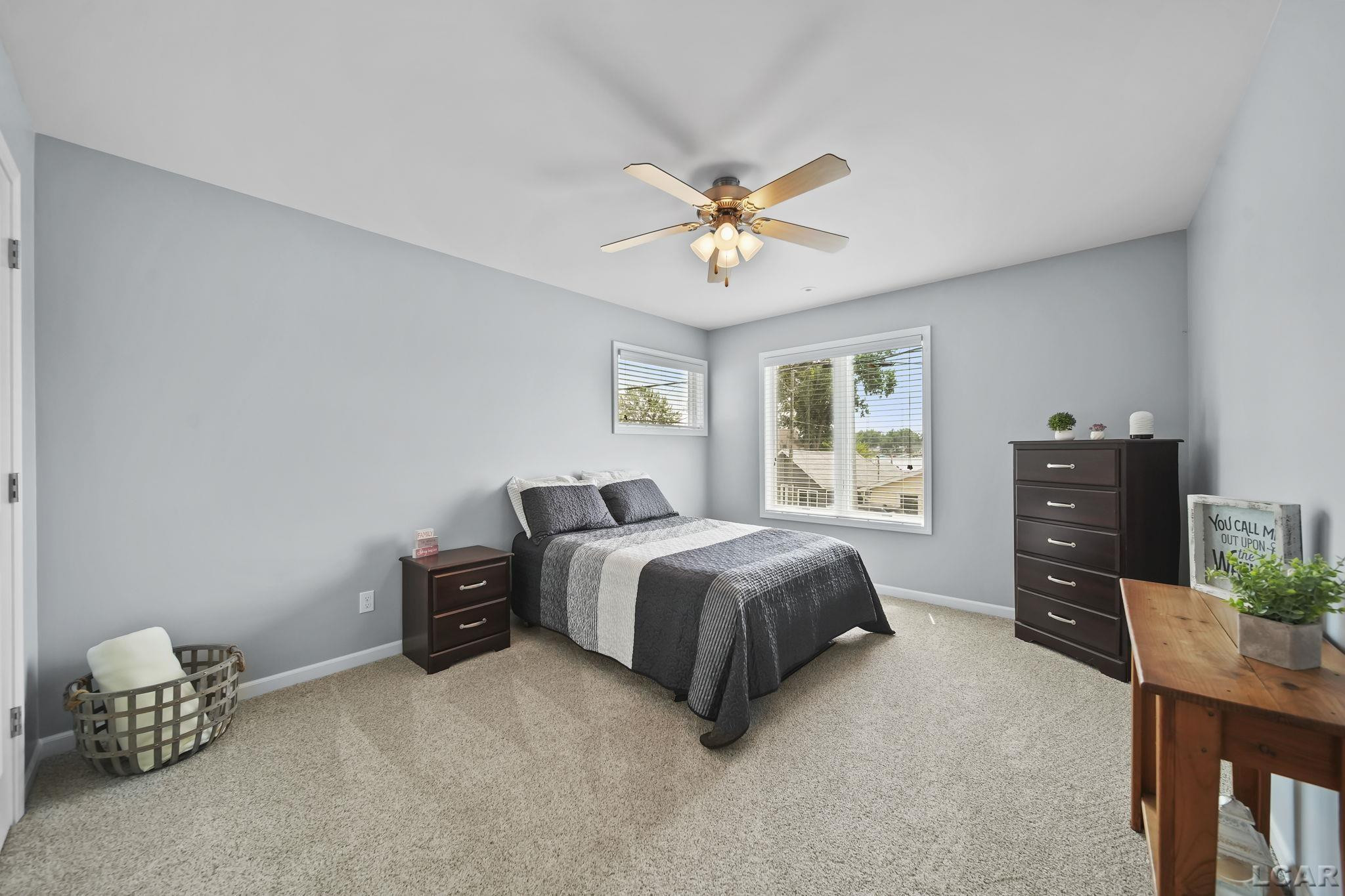 2892 Round Lake Highway, Manitou Beach, MI 49253 — Photo 19