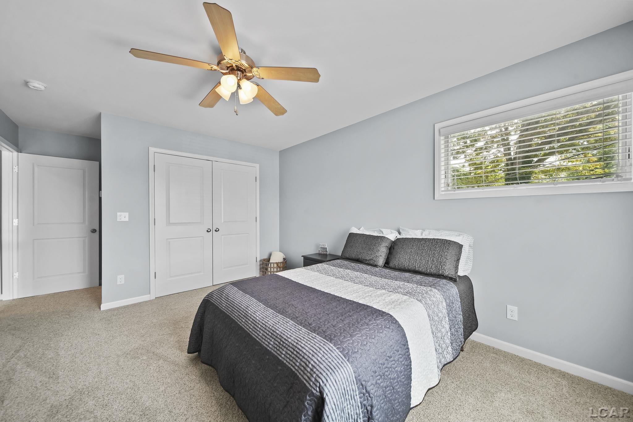 2892 Round Lake Highway, Manitou Beach, MI 49253 — Photo 20
