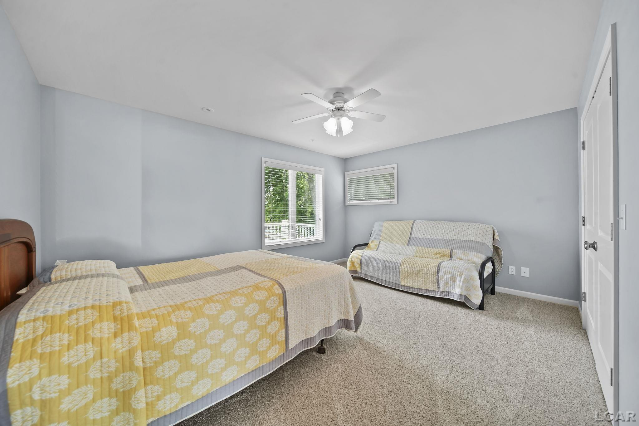 2892 Round Lake Highway, Manitou Beach, MI 49253 — Photo 21