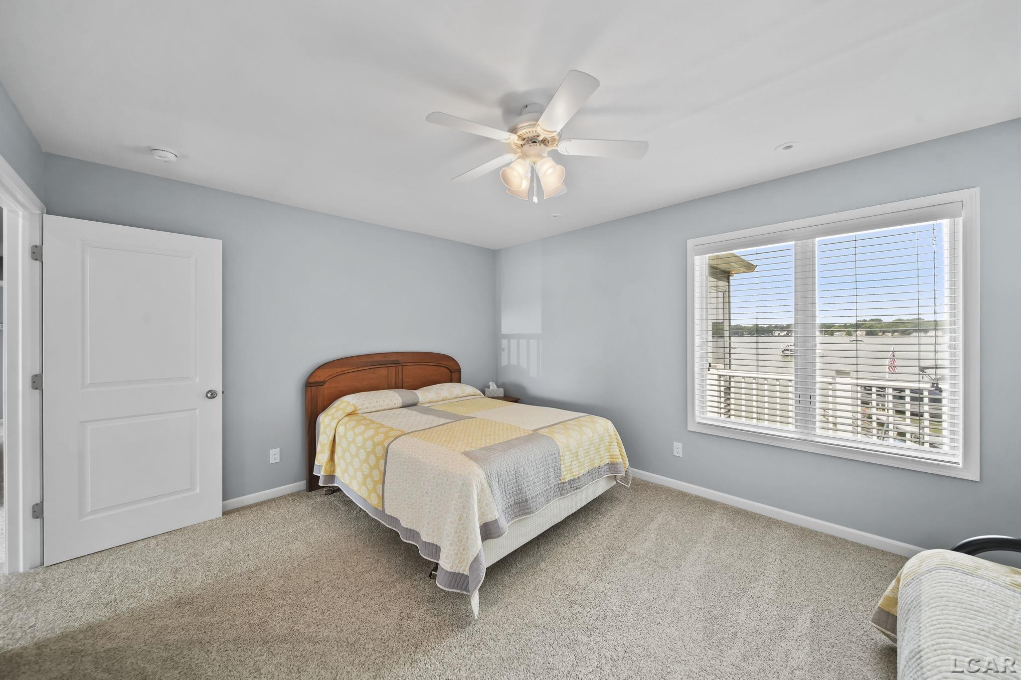 2892 Round Lake Highway, Manitou Beach, MI 49253 — Photo 22
