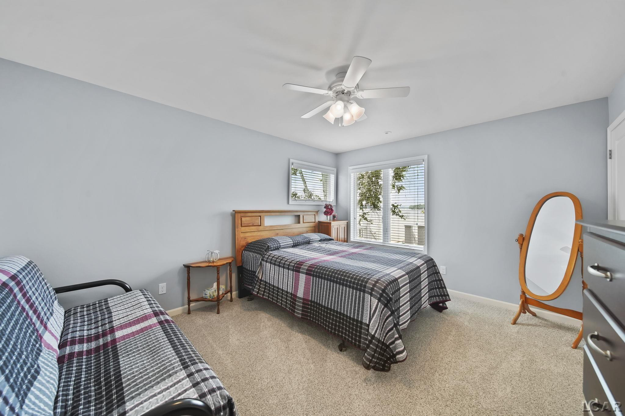 2892 Round Lake Highway, Manitou Beach, MI 49253 — Photo 31