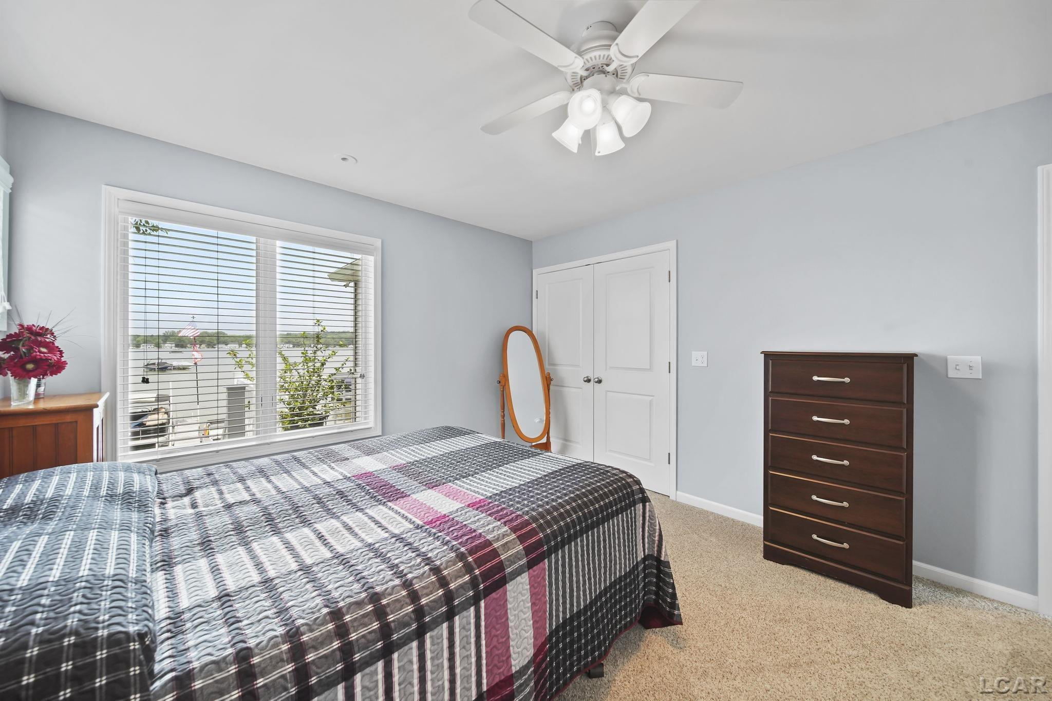 2892 Round Lake Highway, Manitou Beach, MI 49253 — Photo 32