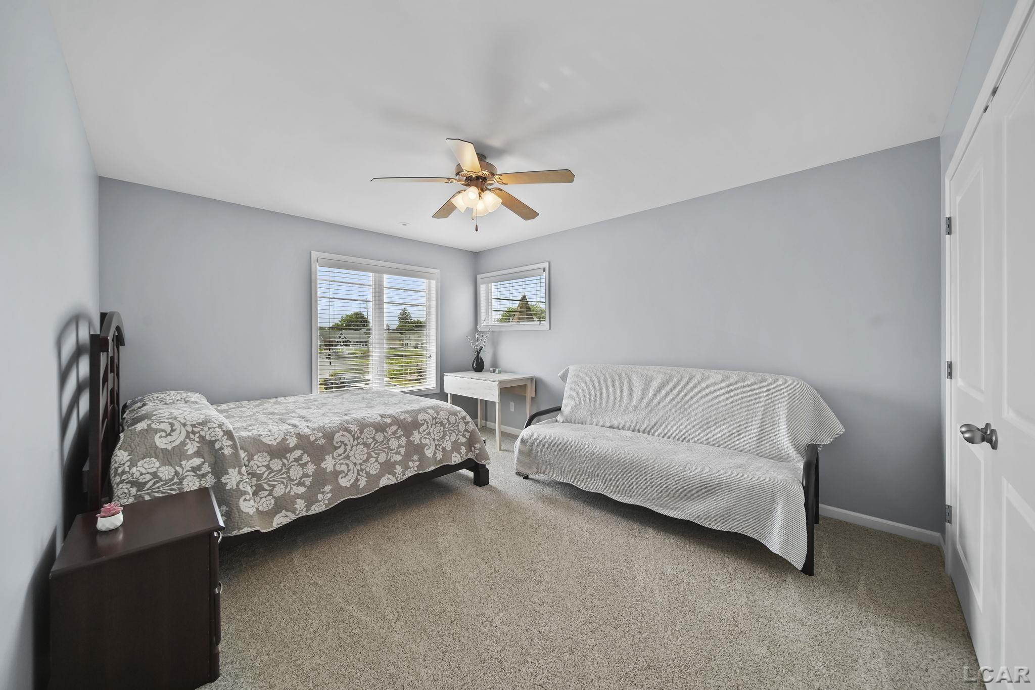 2892 Round Lake Highway, Manitou Beach, MI 49253 — Photo 33