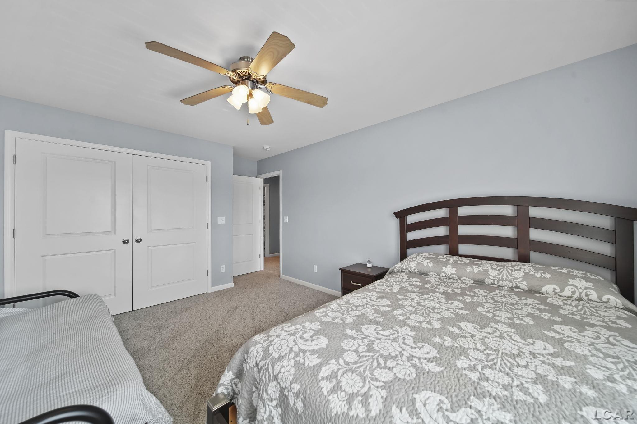 2892 Round Lake Highway, Manitou Beach, MI 49253 — Photo 34