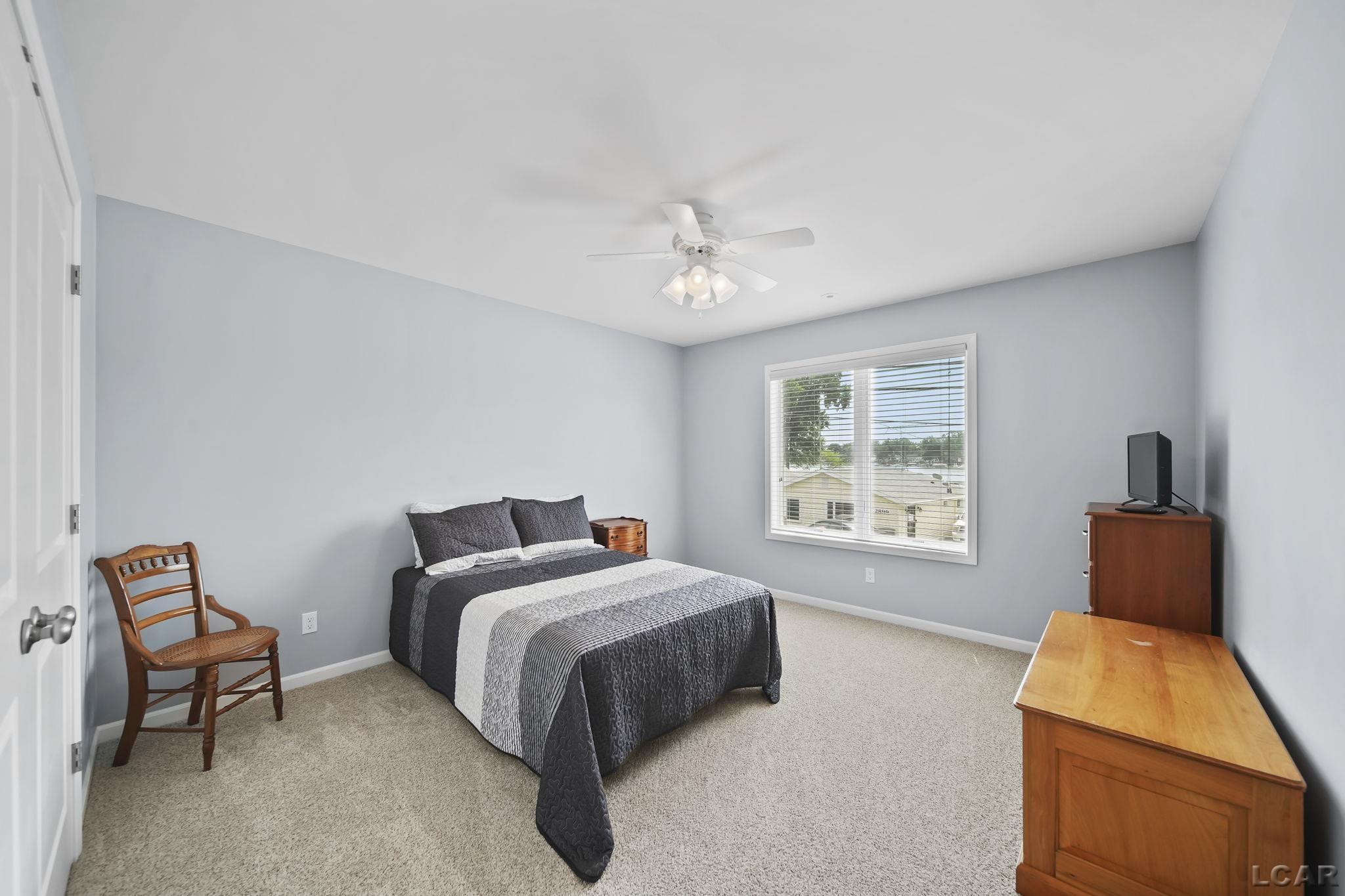 2892 Round Lake Highway, Manitou Beach, MI 49253 — Photo 35