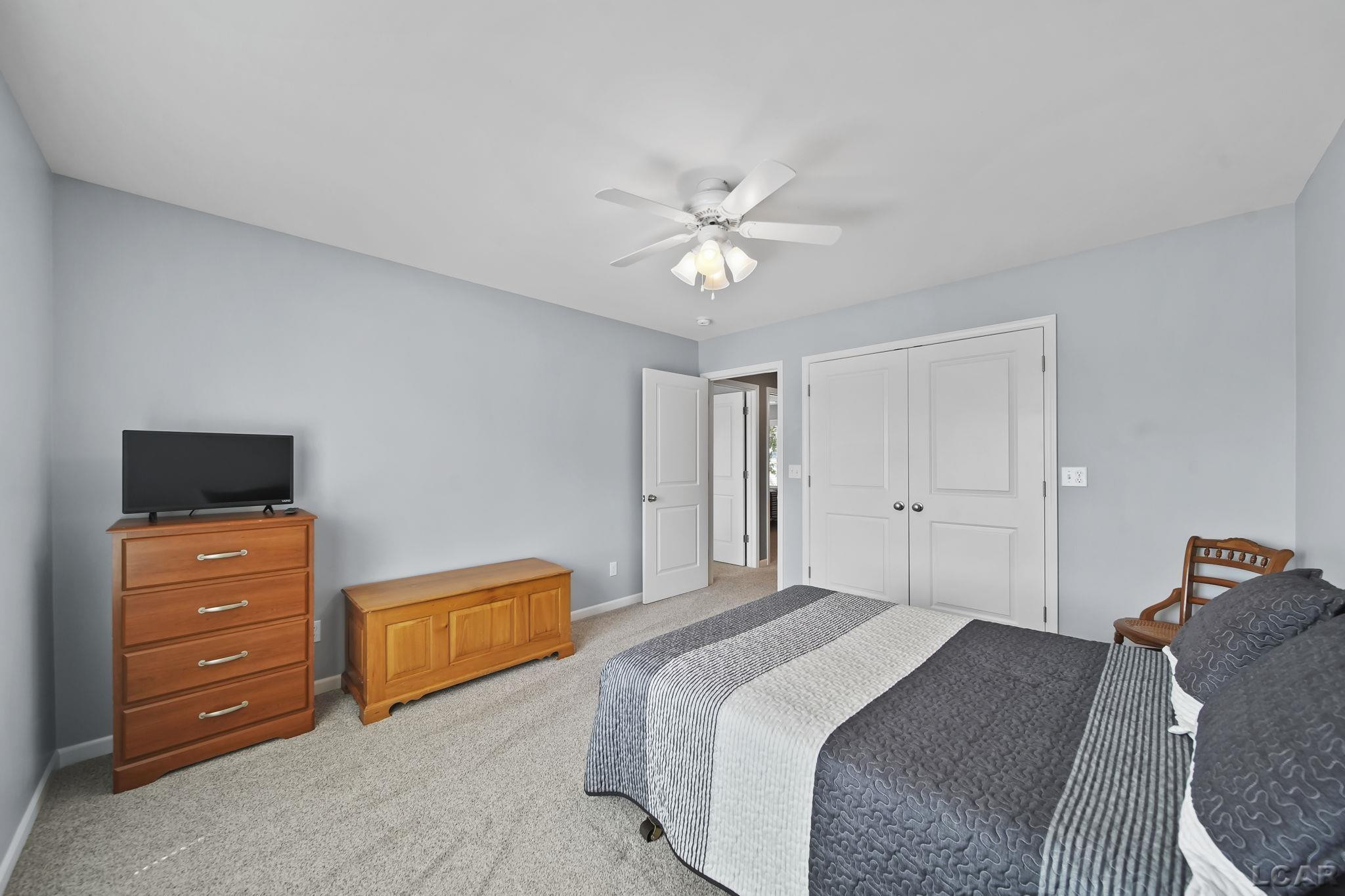 2892 Round Lake Highway, Manitou Beach, MI 49253 — Photo 36