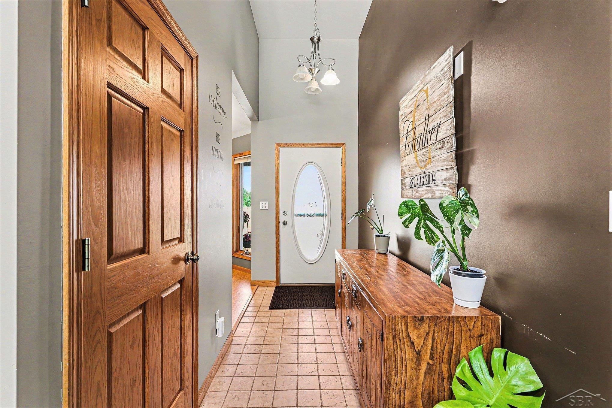 2768 E Birch Run Road, Burt, MI 48417 — Photo 3