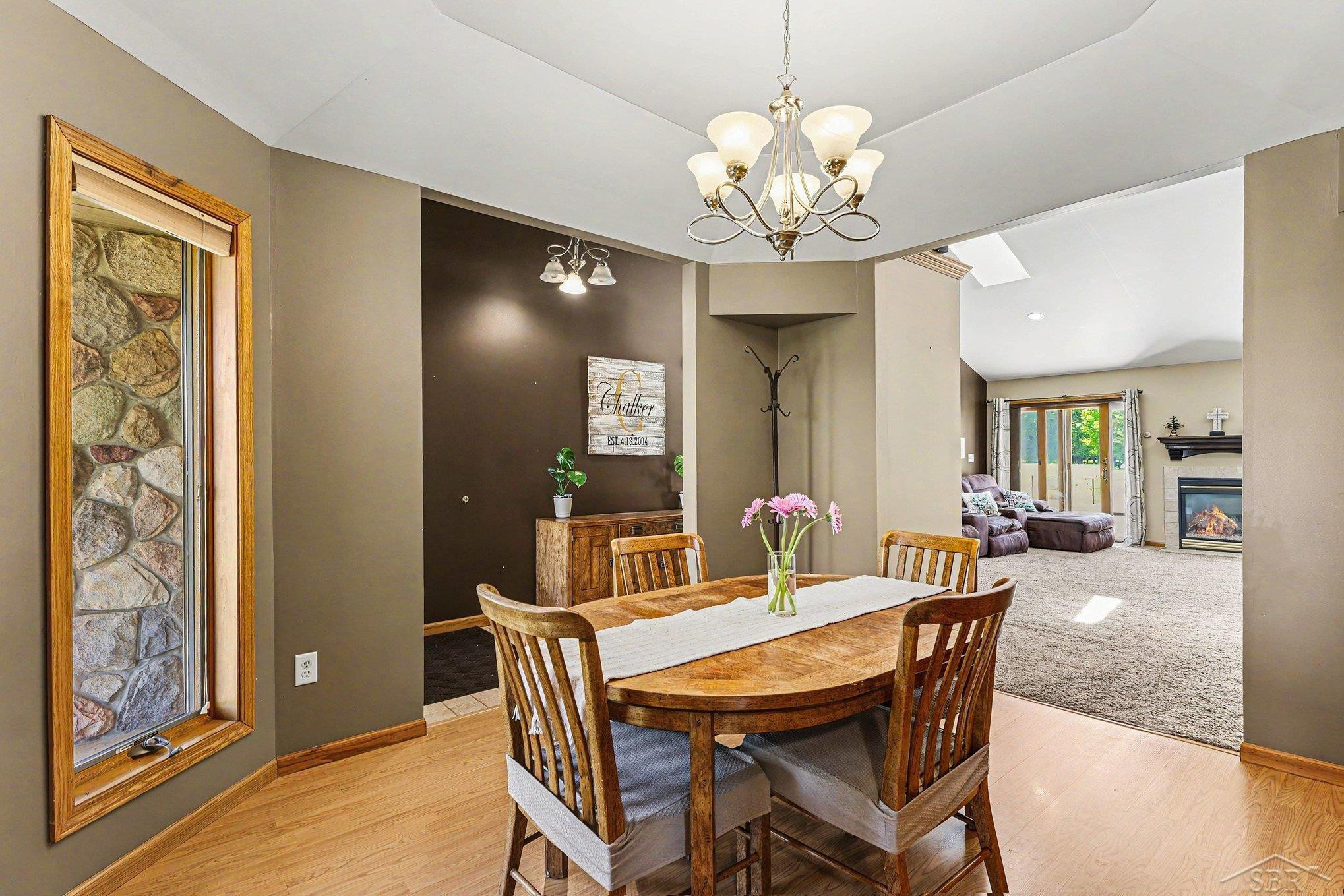 2768 E Birch Run Road, Burt, MI 48417 — Photo 5
