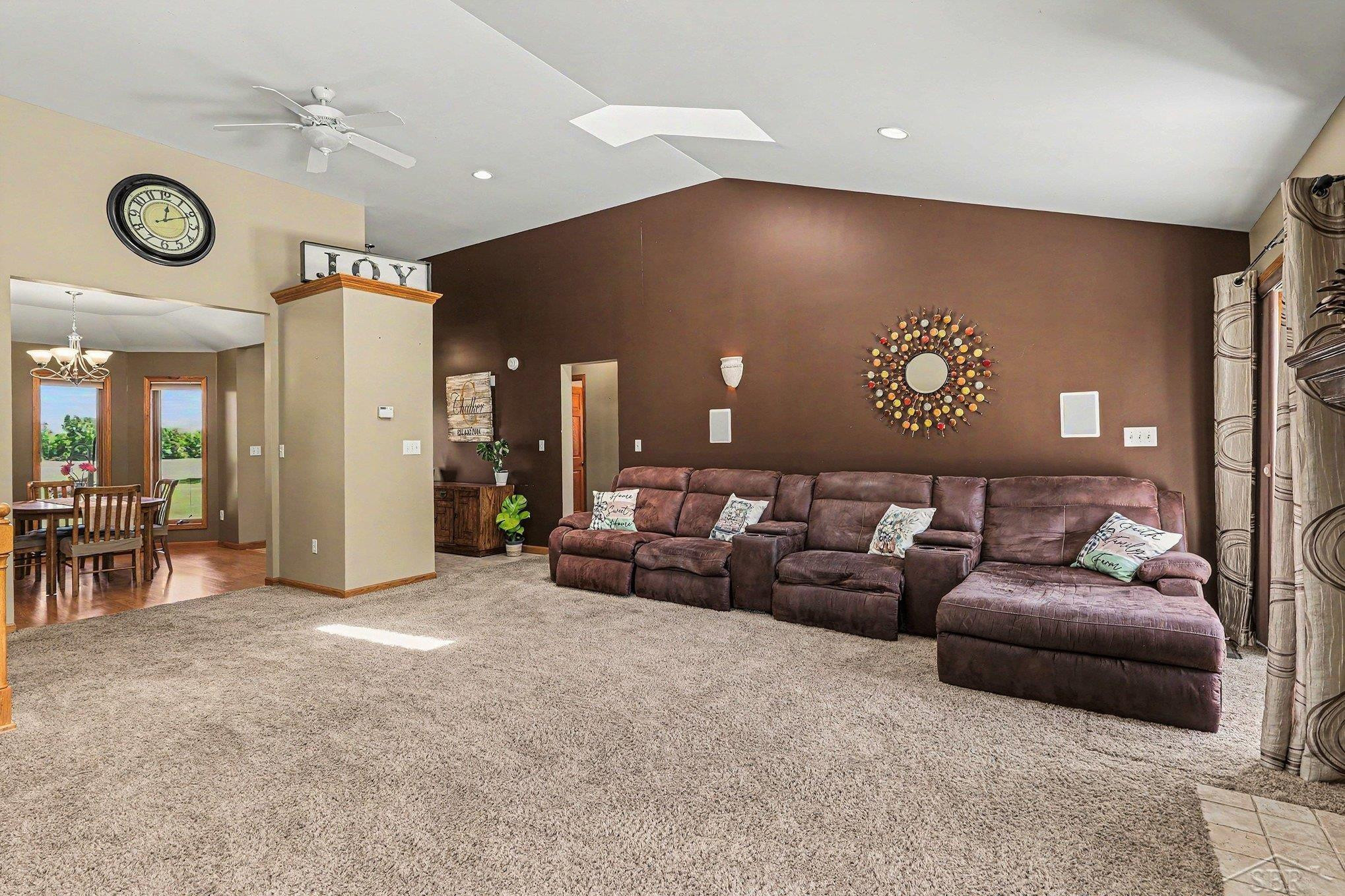 2768 E Birch Run Road, Burt, MI 48417 — Photo 7