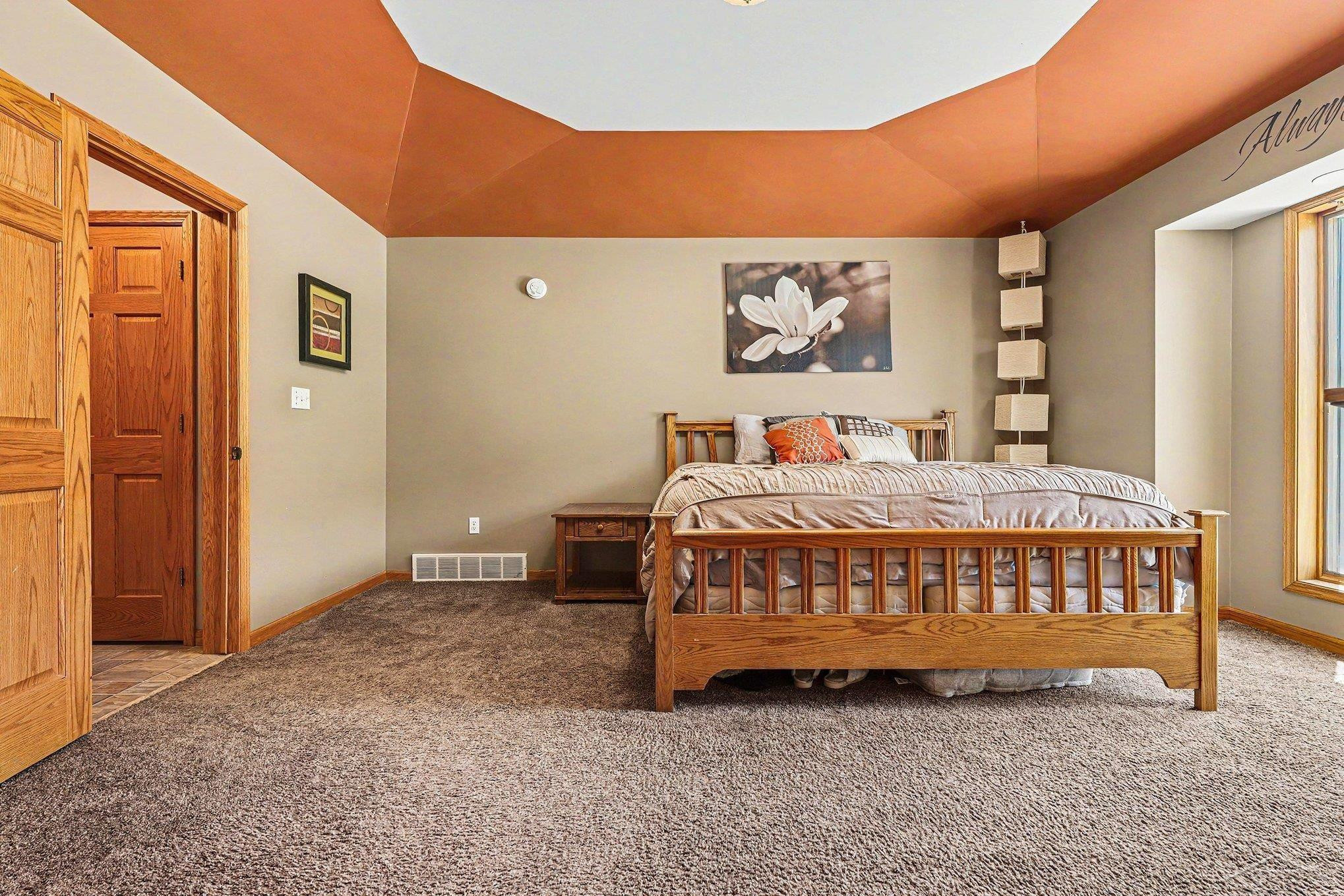 2768 E Birch Run Road, Burt, MI 48417 — Photo 12