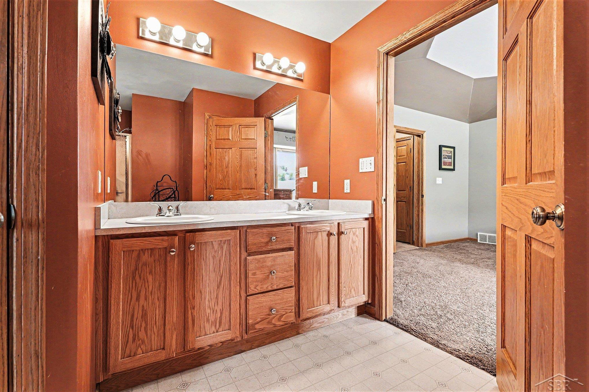 2768 E Birch Run Road, Burt, MI 48417 — Photo 13