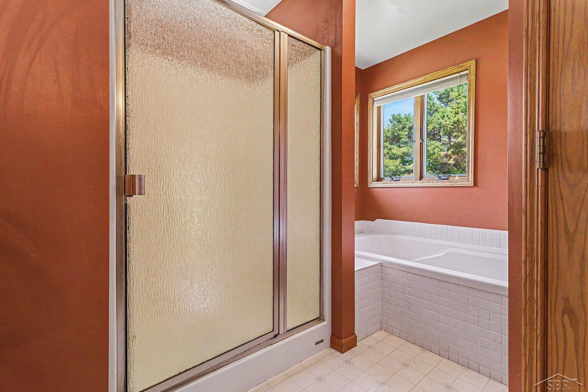 2768 E Birch Run Road, Burt, MI 48417 — Photo 14