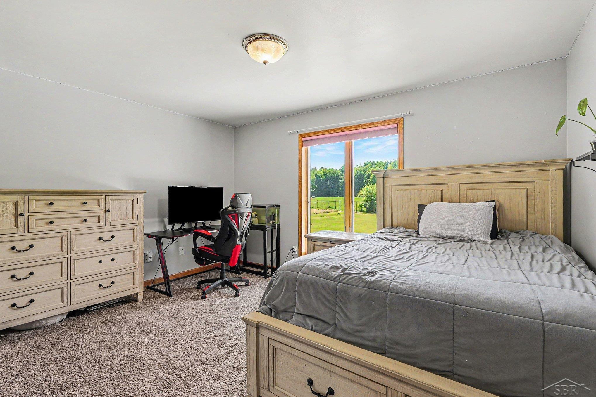 2768 E Birch Run Road, Burt, MI 48417 — Photo 18