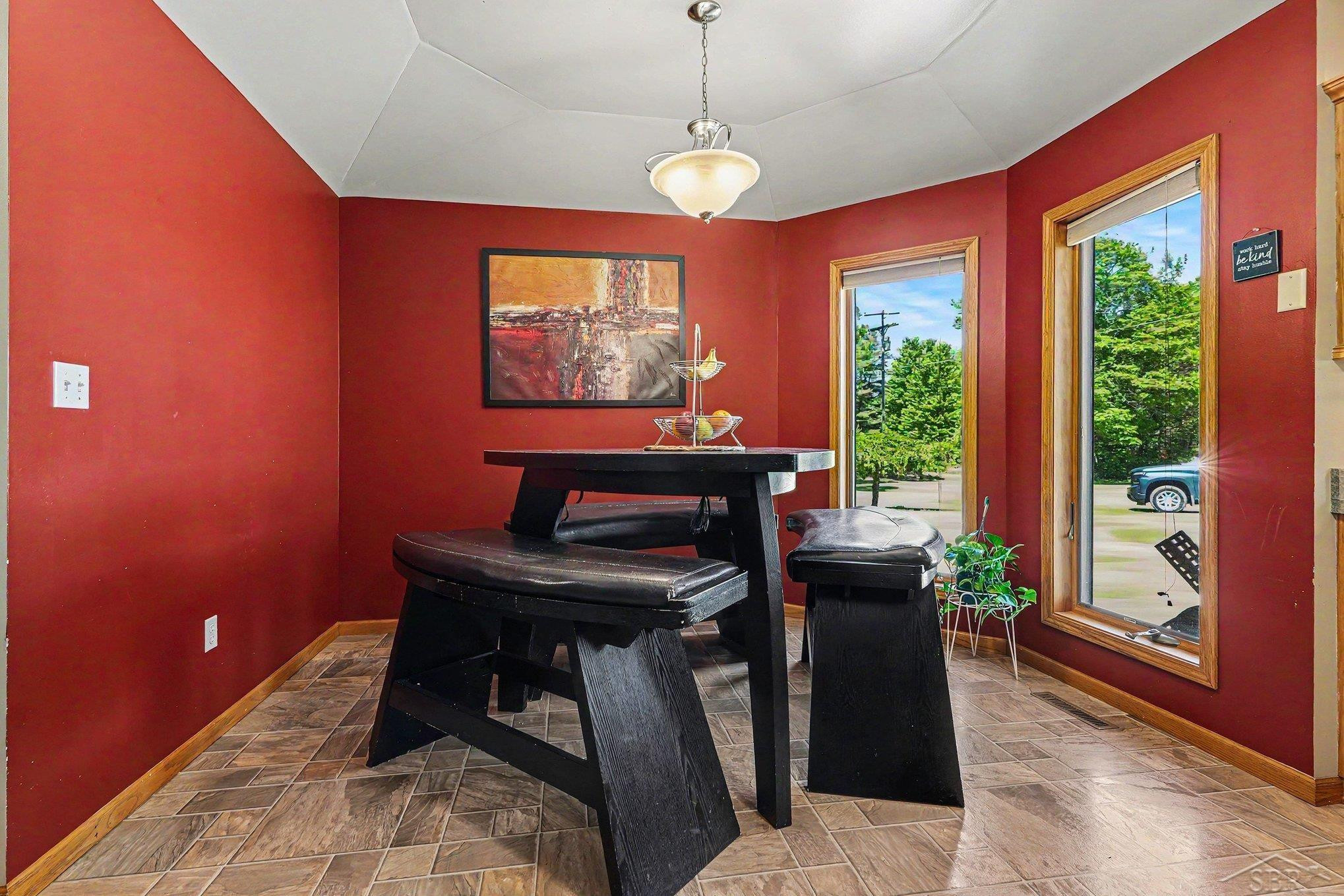 2768 E Birch Run Road, Burt, MI 48417 — Photo 19