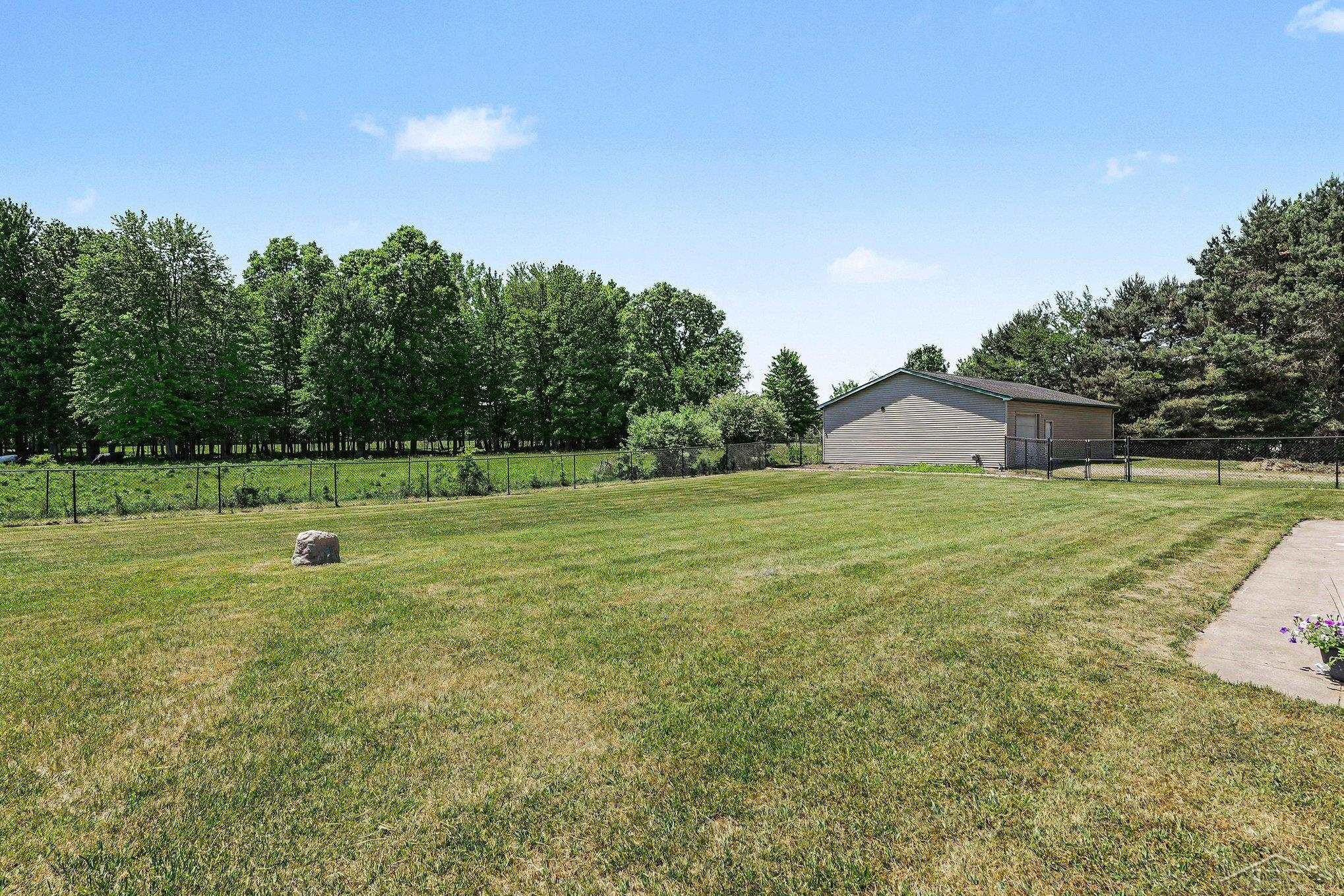 2768 E Birch Run Road, Burt, MI 48417 — Photo 26