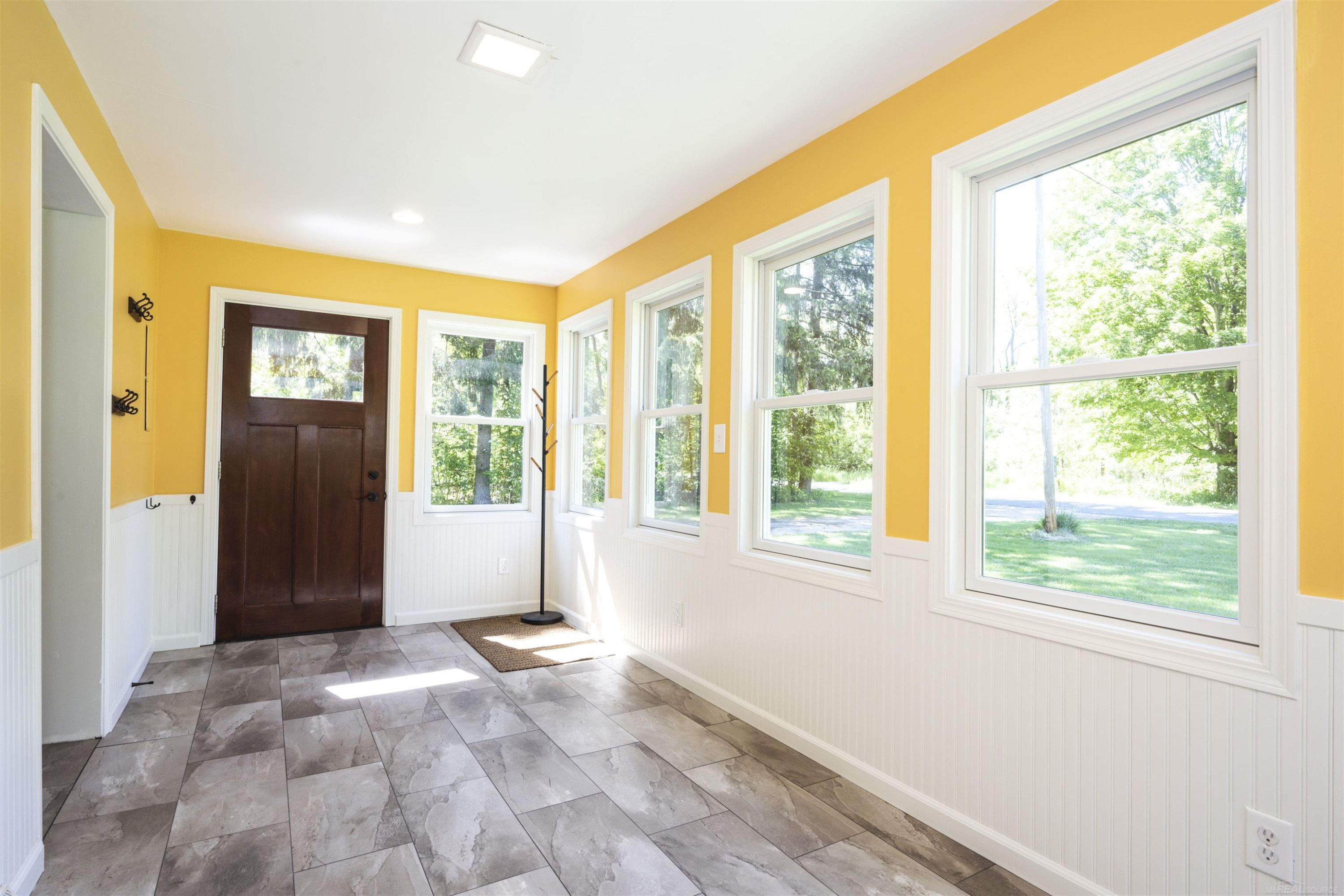1516 11 Mile NE Road, Comstock Park, MI 49321 — Photo 6