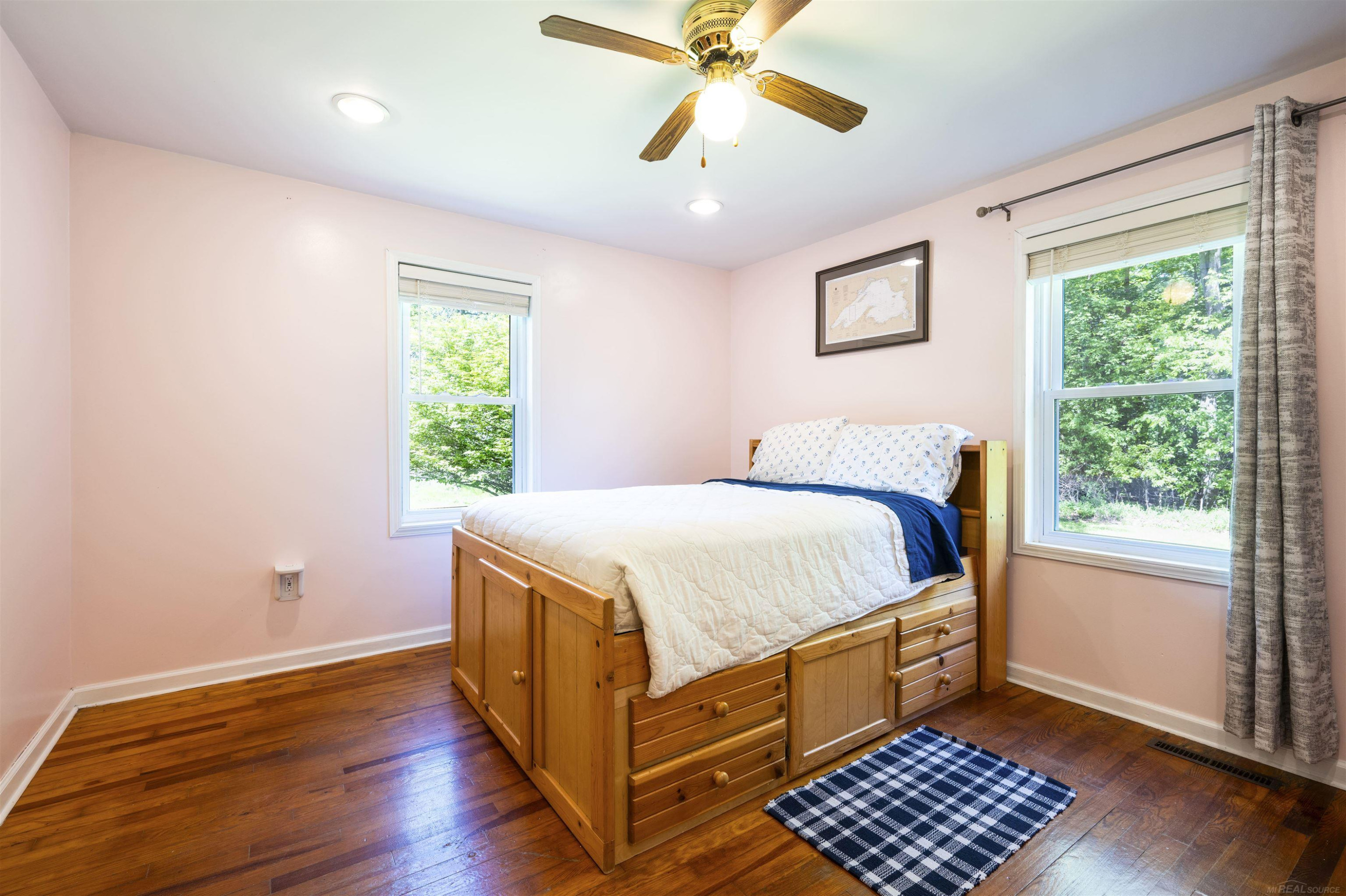 1516 11 Mile NE Road, Comstock Park, MI 49321 — Photo 10