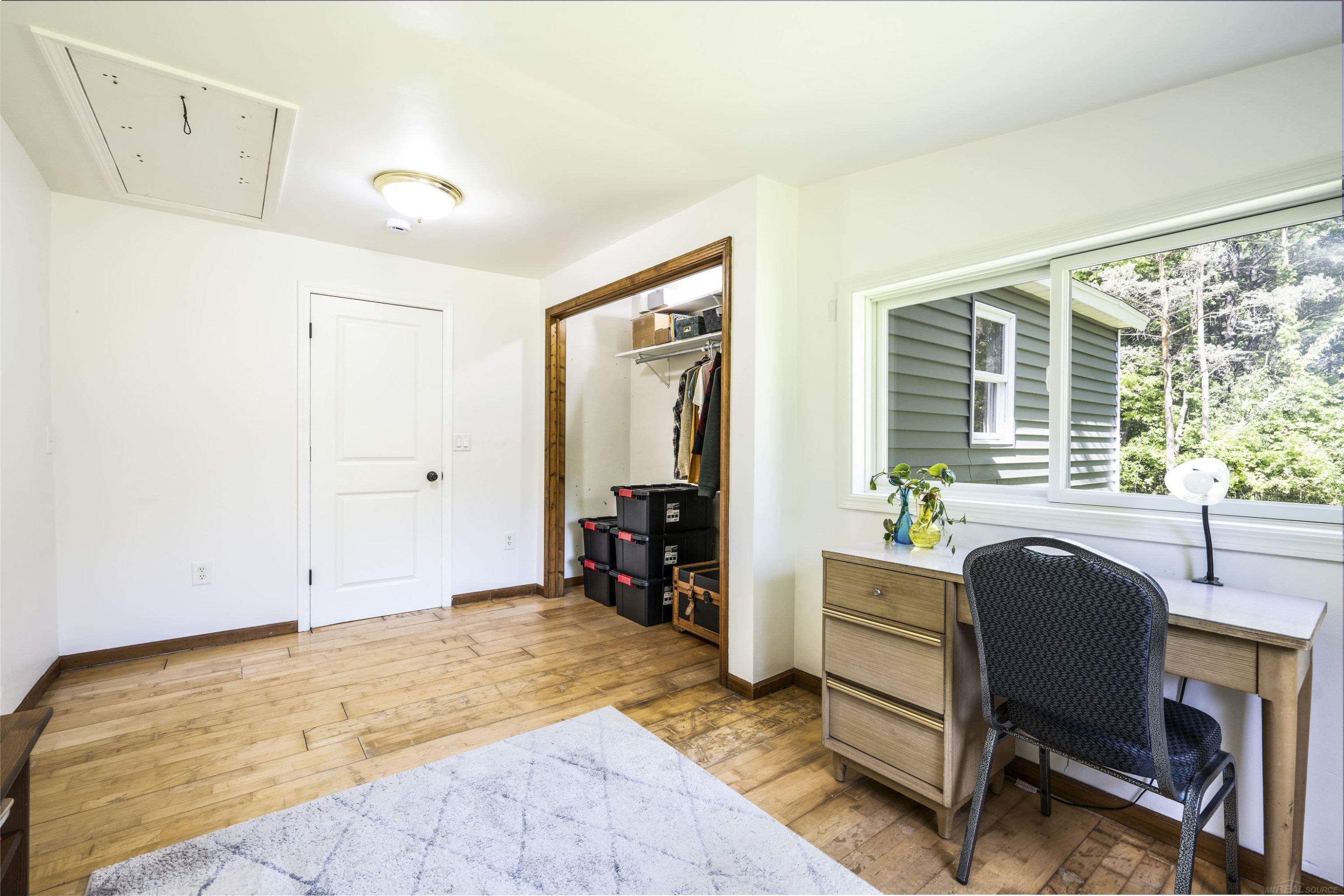 1516 11 Mile NE Road, Comstock Park, MI 49321 — Photo 13