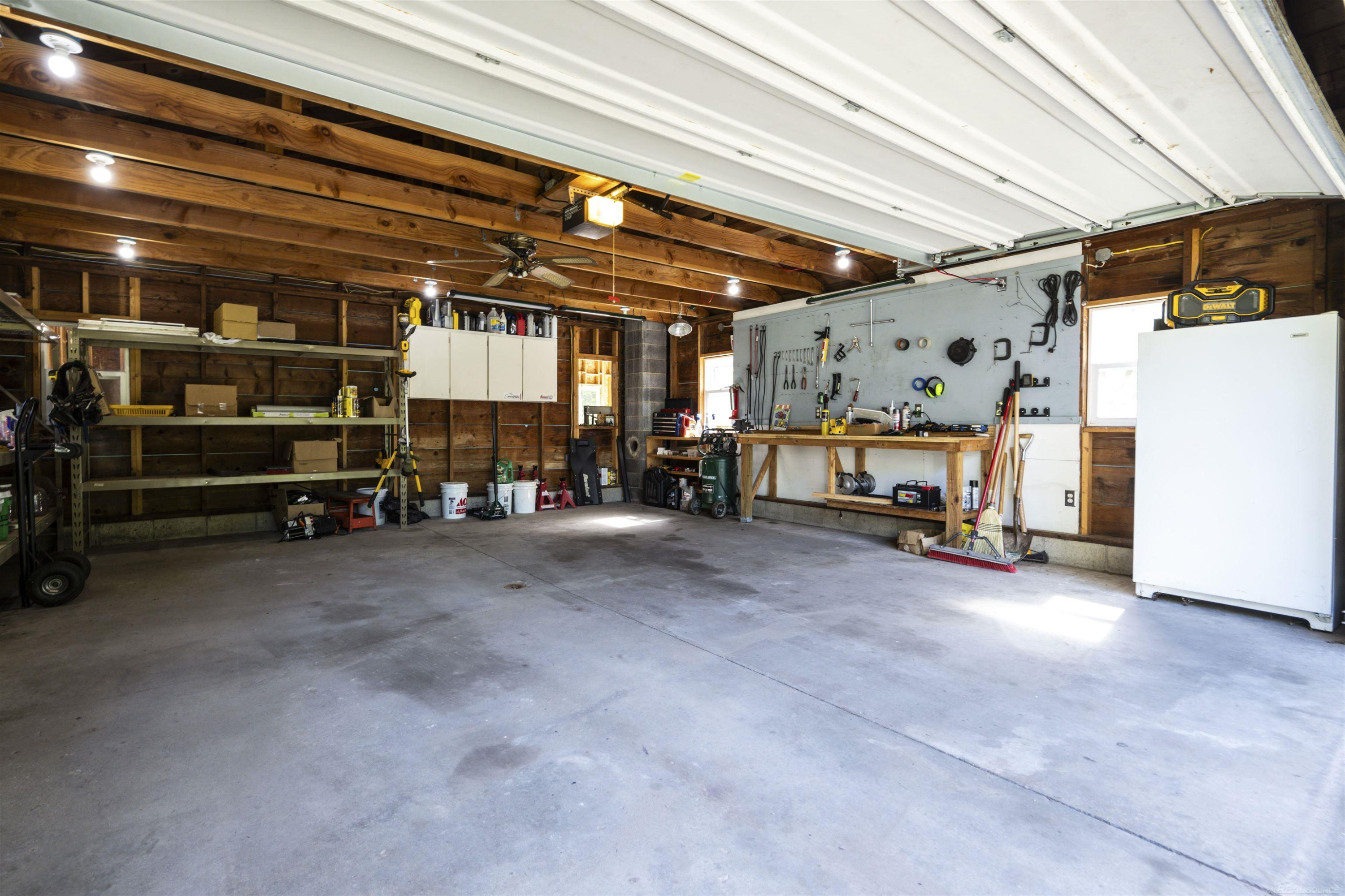 1516 11 Mile NE Road, Comstock Park, MI 49321 — Photo 19