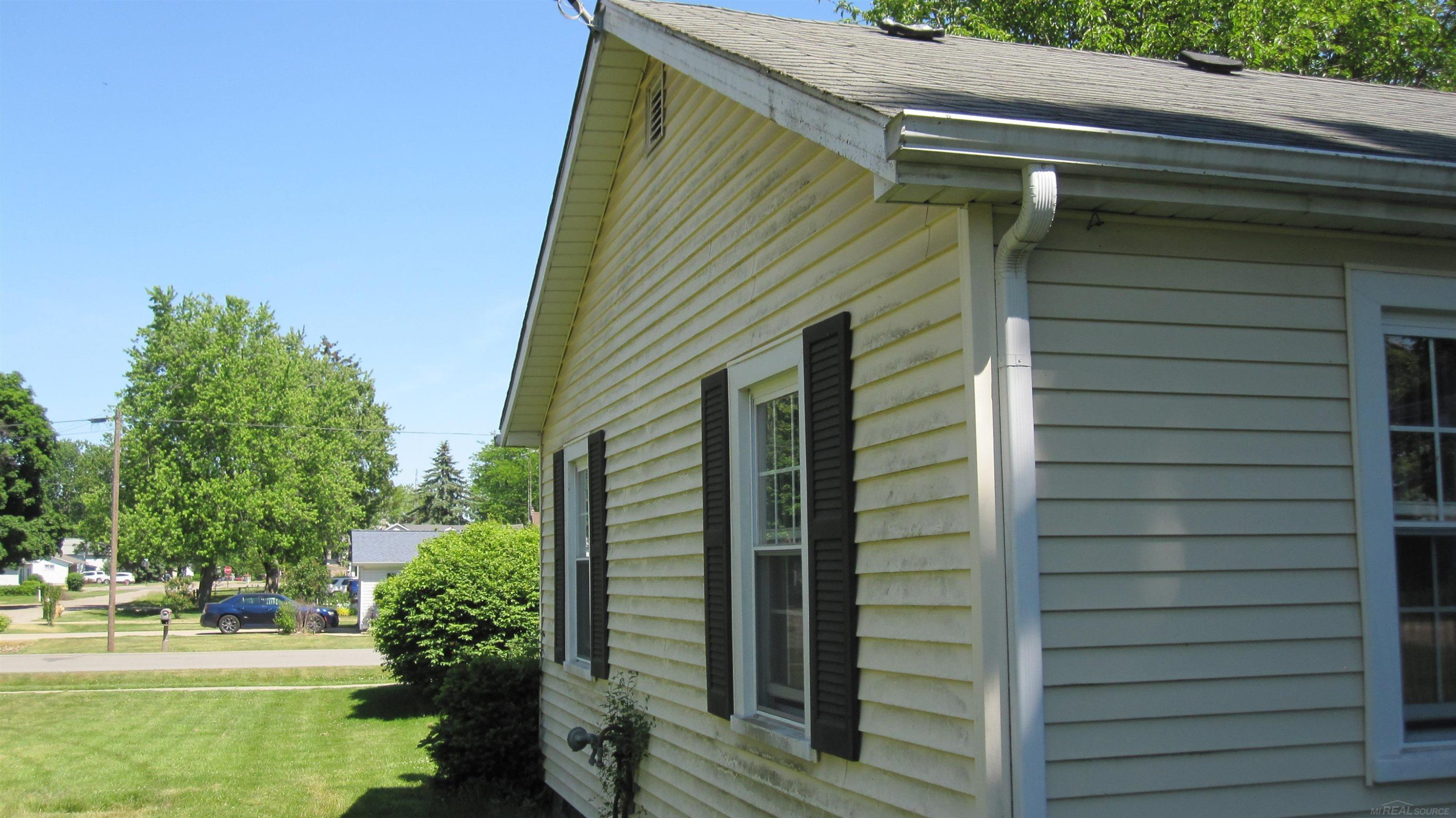 6964 George Street, MI 48416 — Photo 4