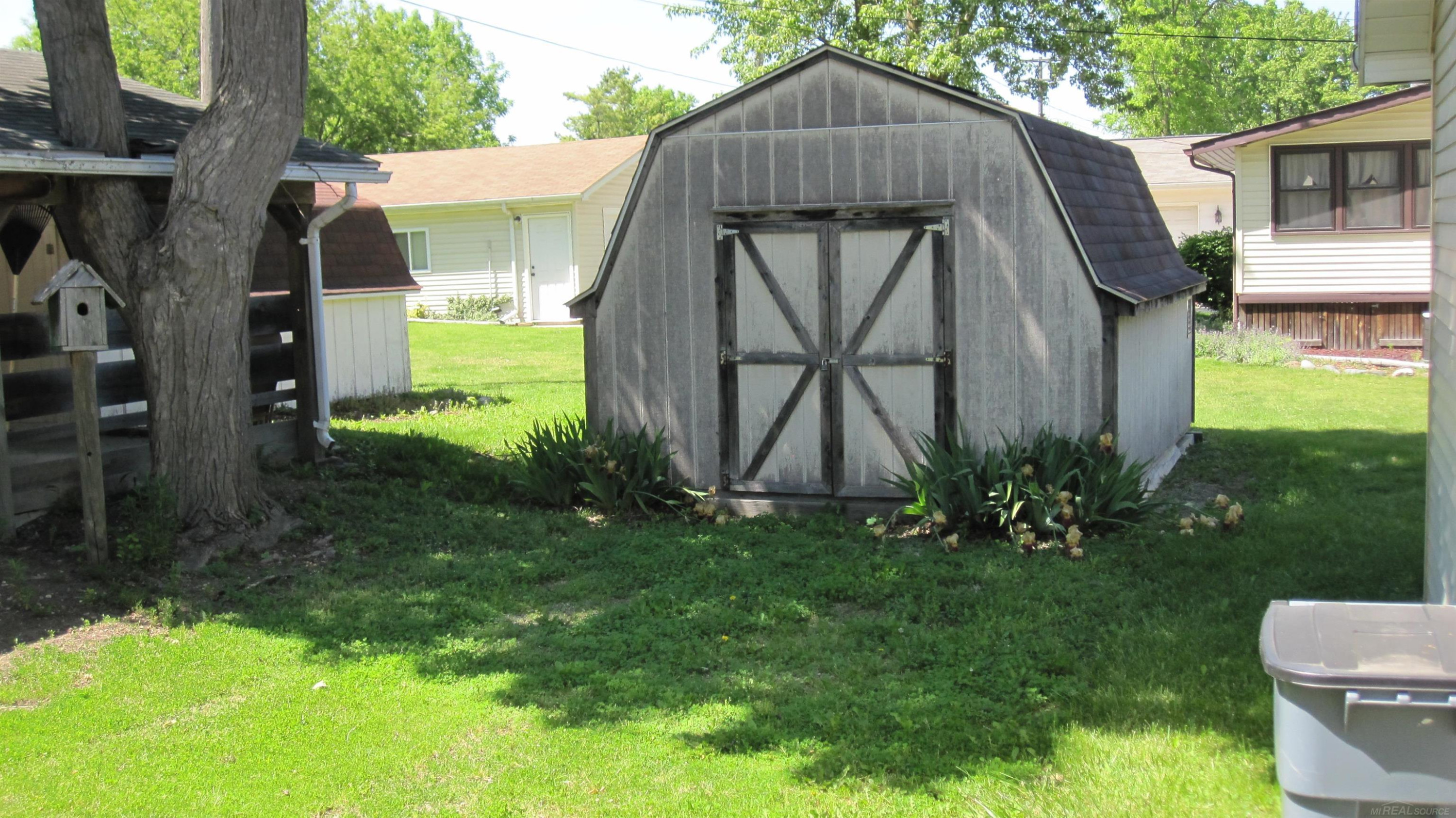 6964 George Street, MI 48416 — Photo 5