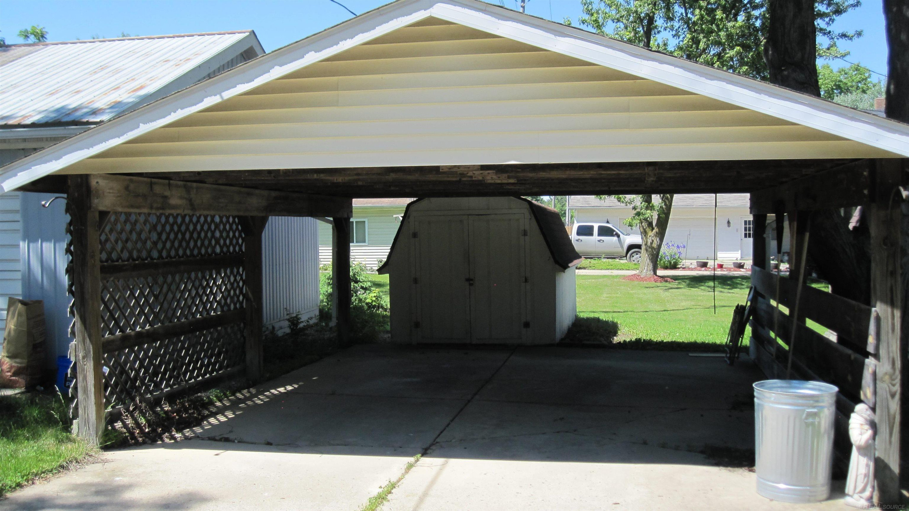 6964 George Street, MI 48416 — Photo 7