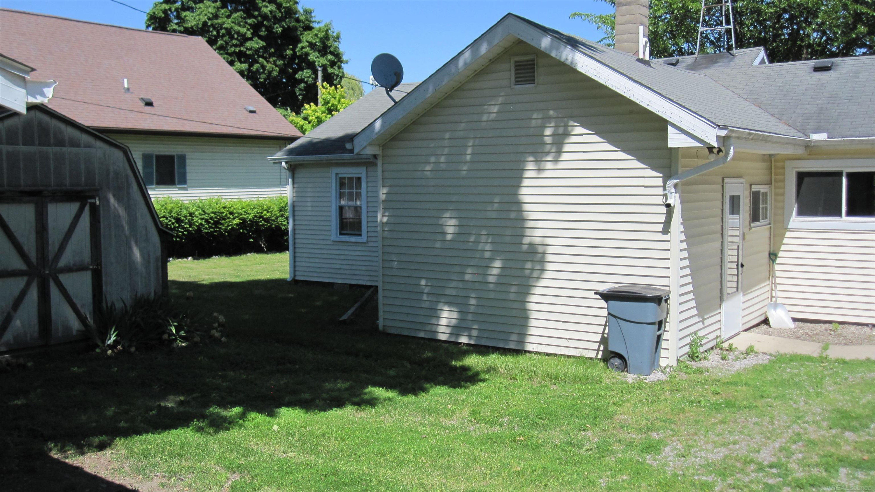 6964 George Street, MI 48416 — Photo 8