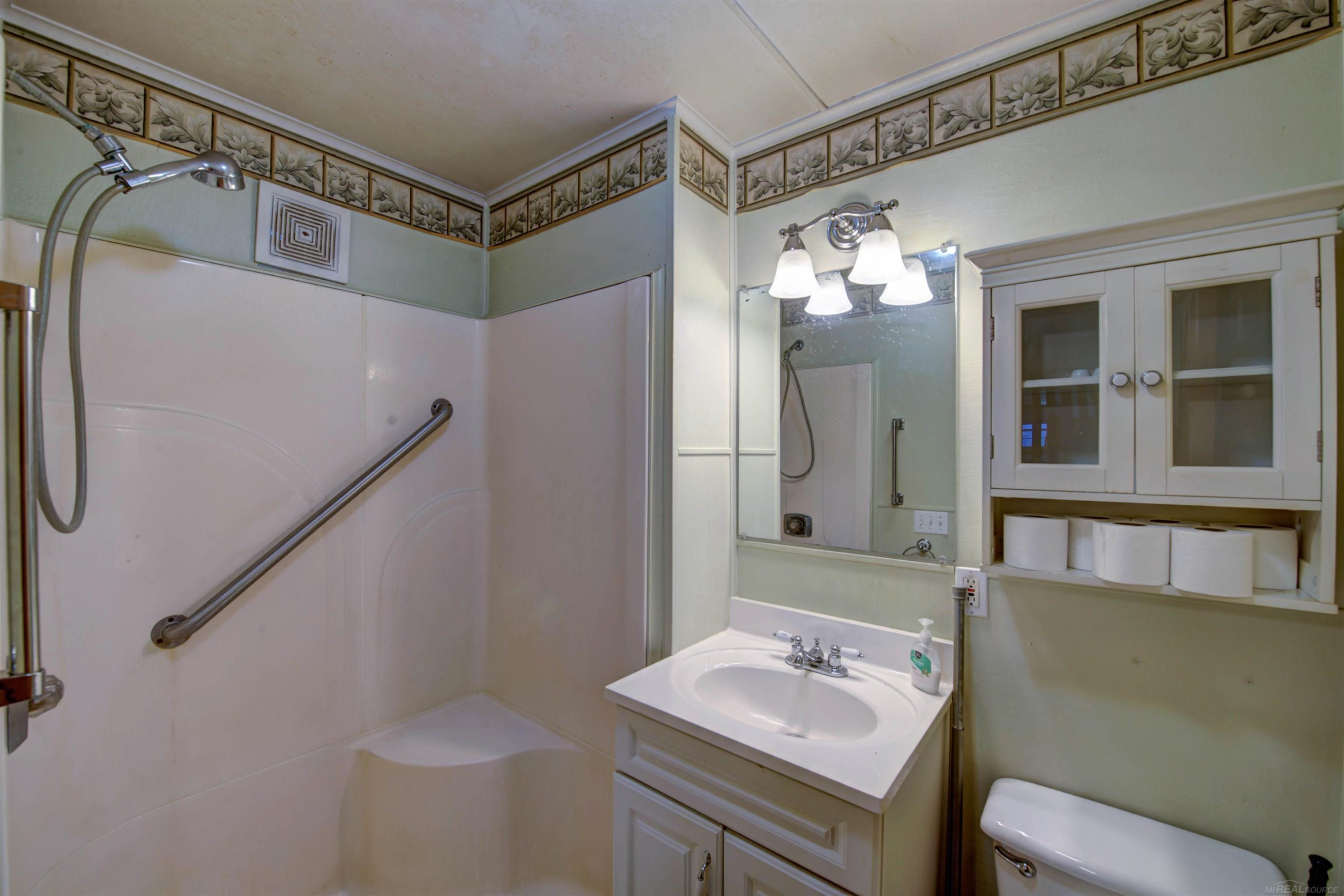 6964 George Street, MI 48416 — Photo 10