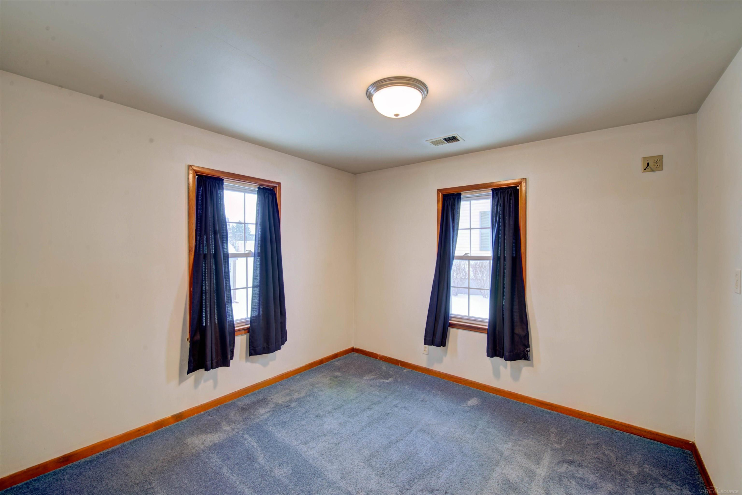 6964 George Street, MI 48416 — Photo 11