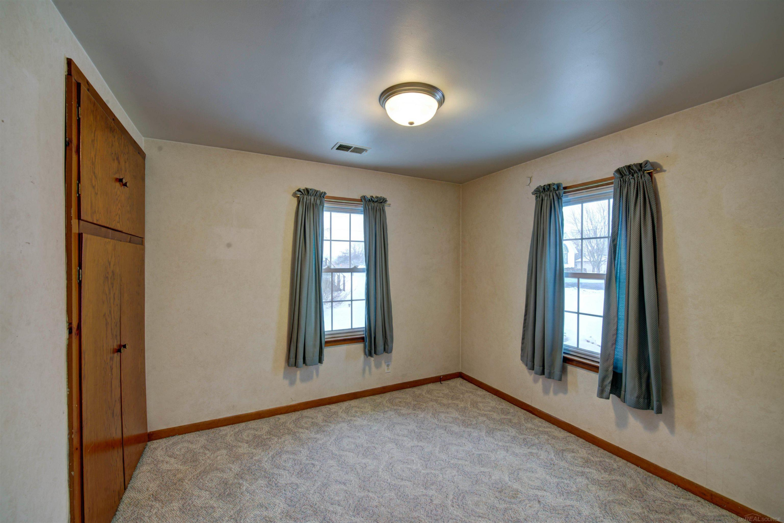 6964 George Street, MI 48416 — Photo 12