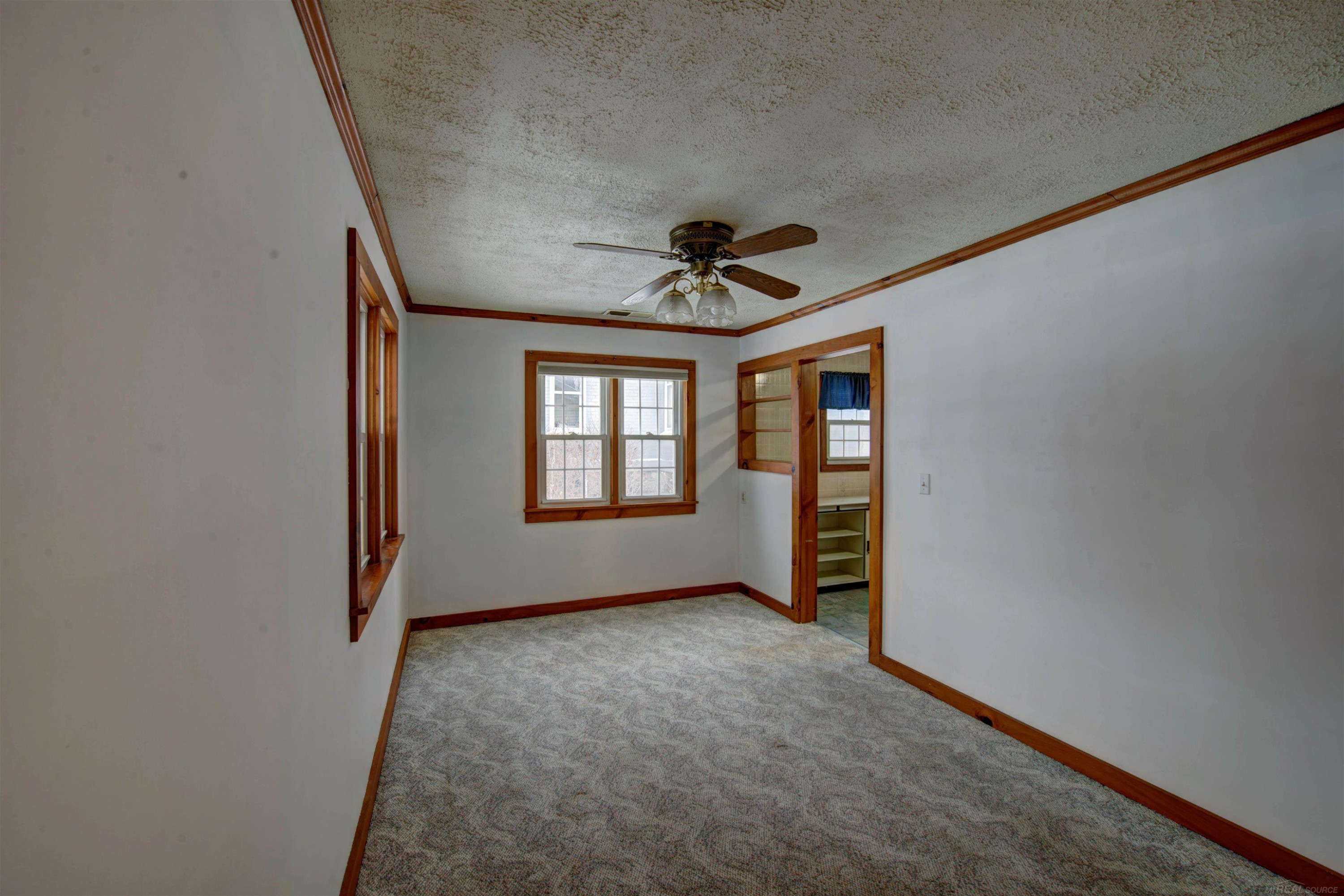 6964 George Street, MI 48416 — Photo 13