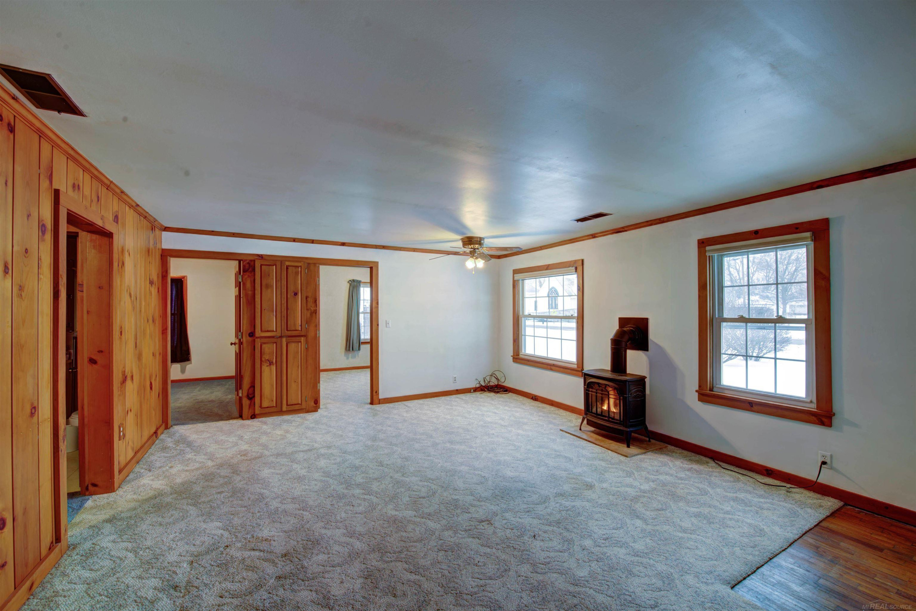 6964 George Street, MI 48416 — Photo 14