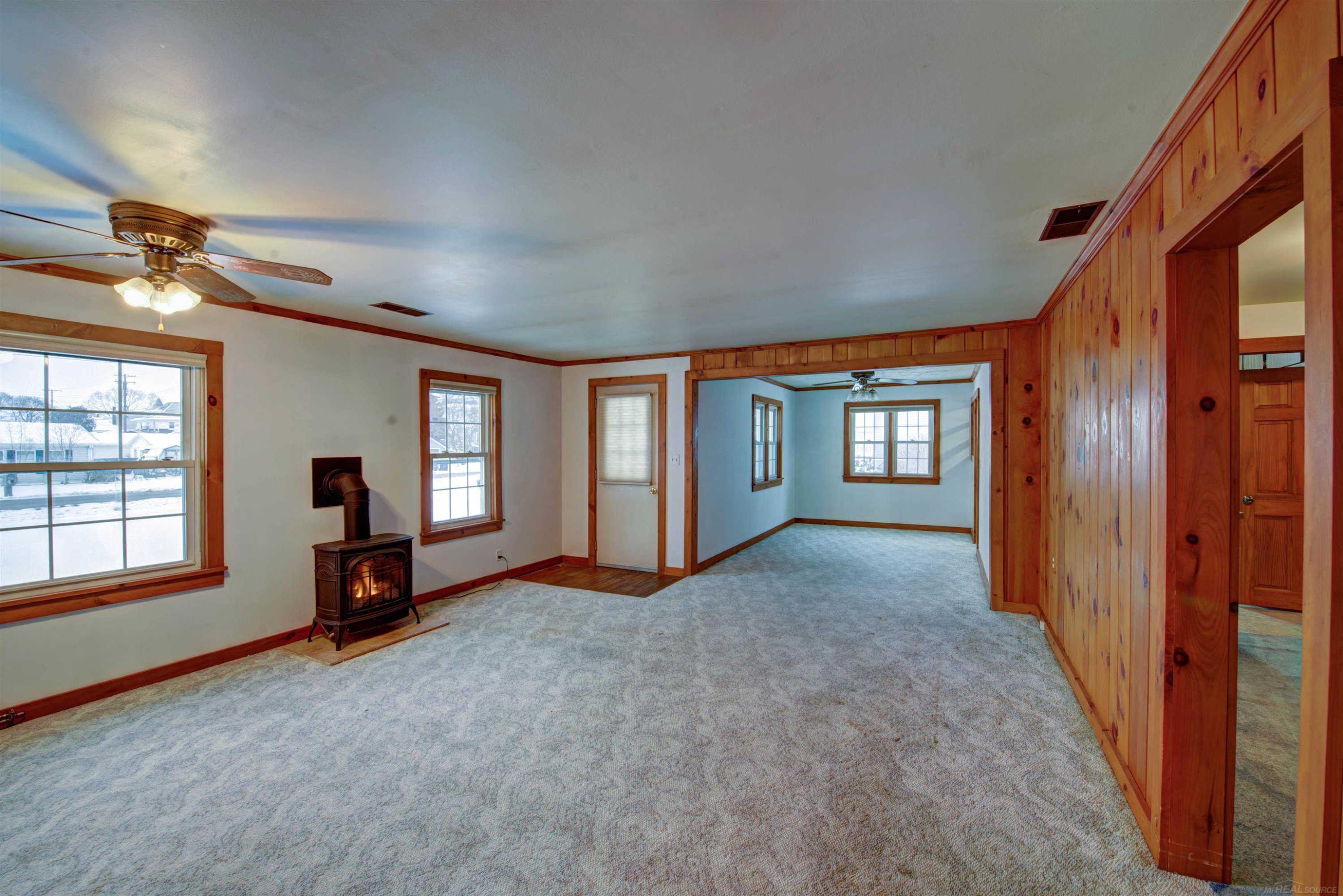 6964 George Street, MI 48416 — Photo 15