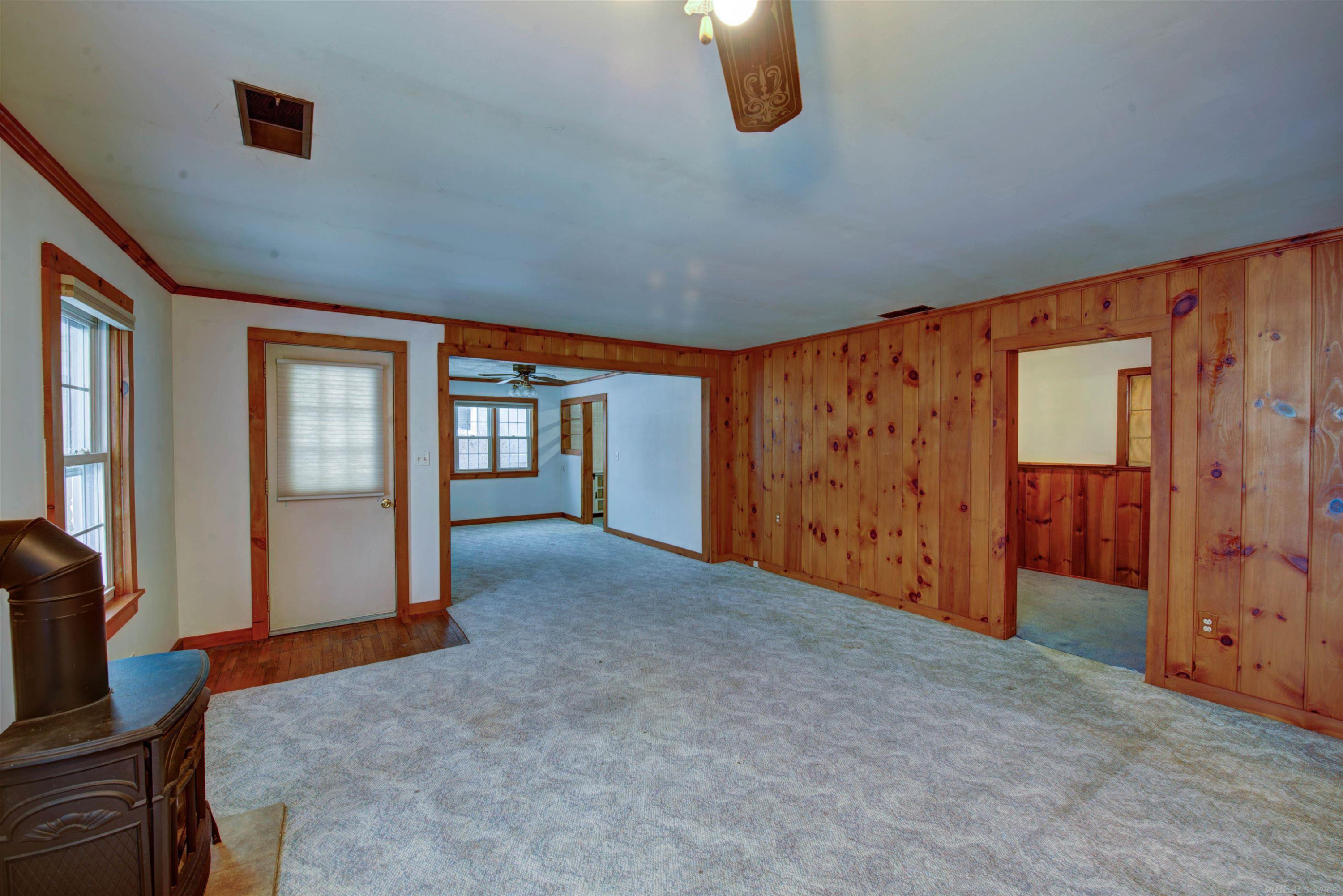 6964 George Street, MI 48416 — Photo 16