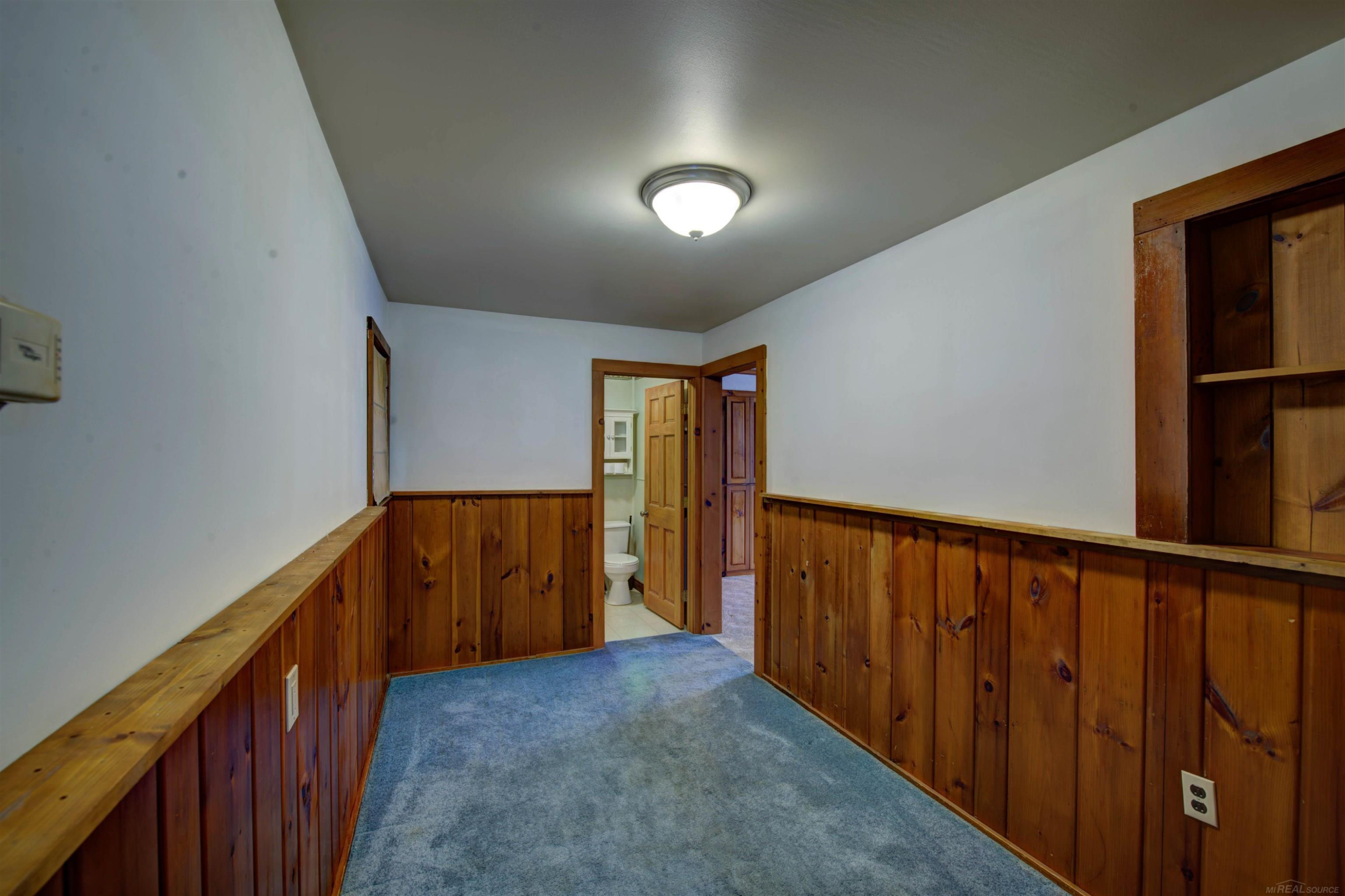 6964 George Street, MI 48416 — Photo 17