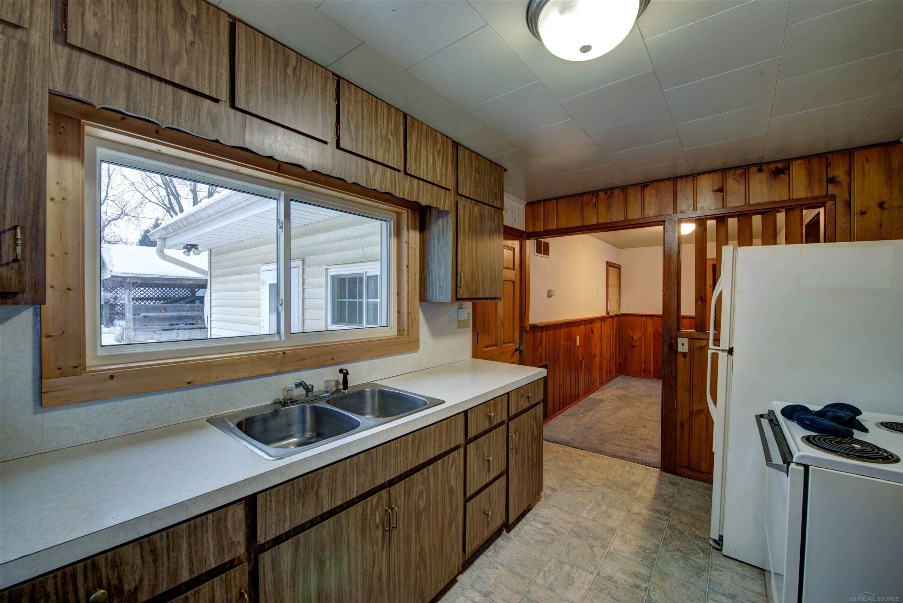 6964 George Street, MI 48416 — Photo 18