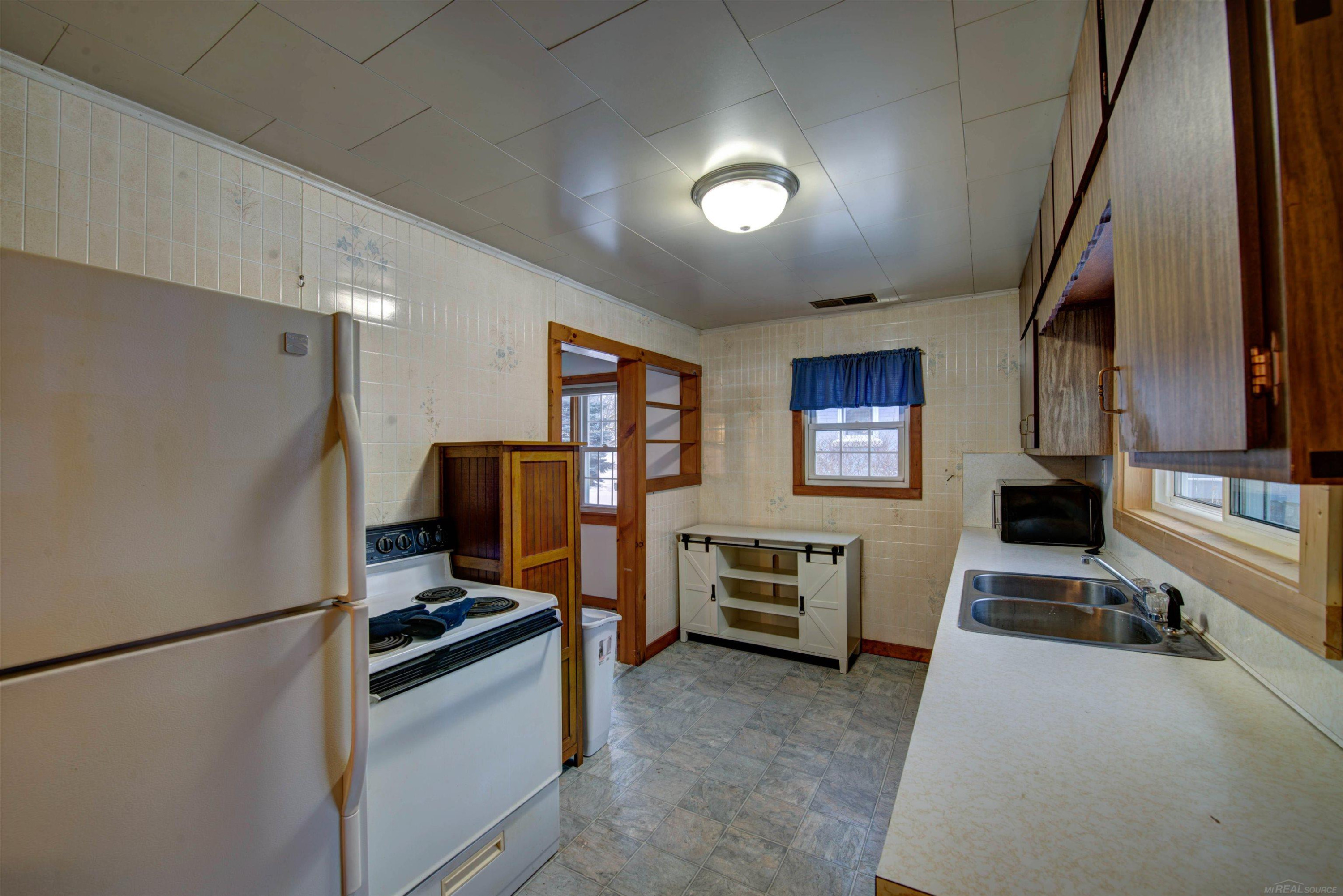 6964 George Street, MI 48416 — Photo 19