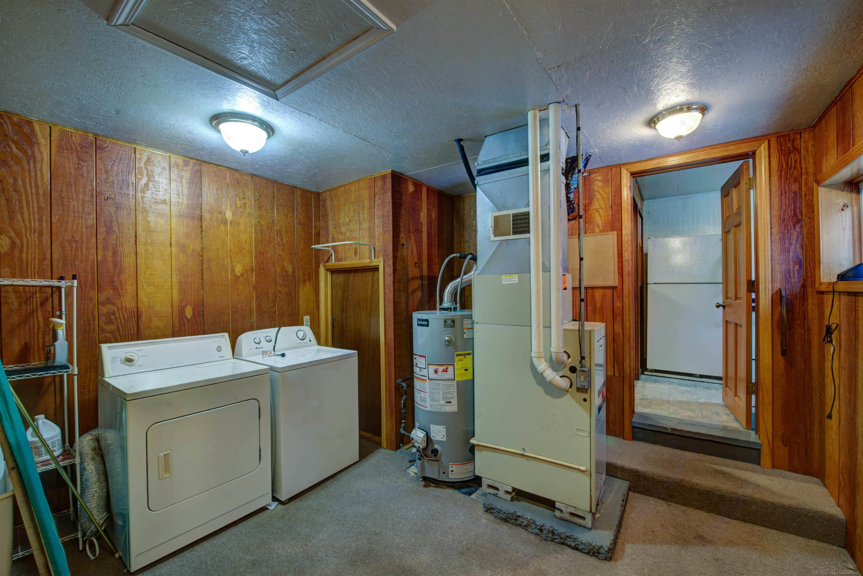 6964 George Street, MI 48416 — Photo 20