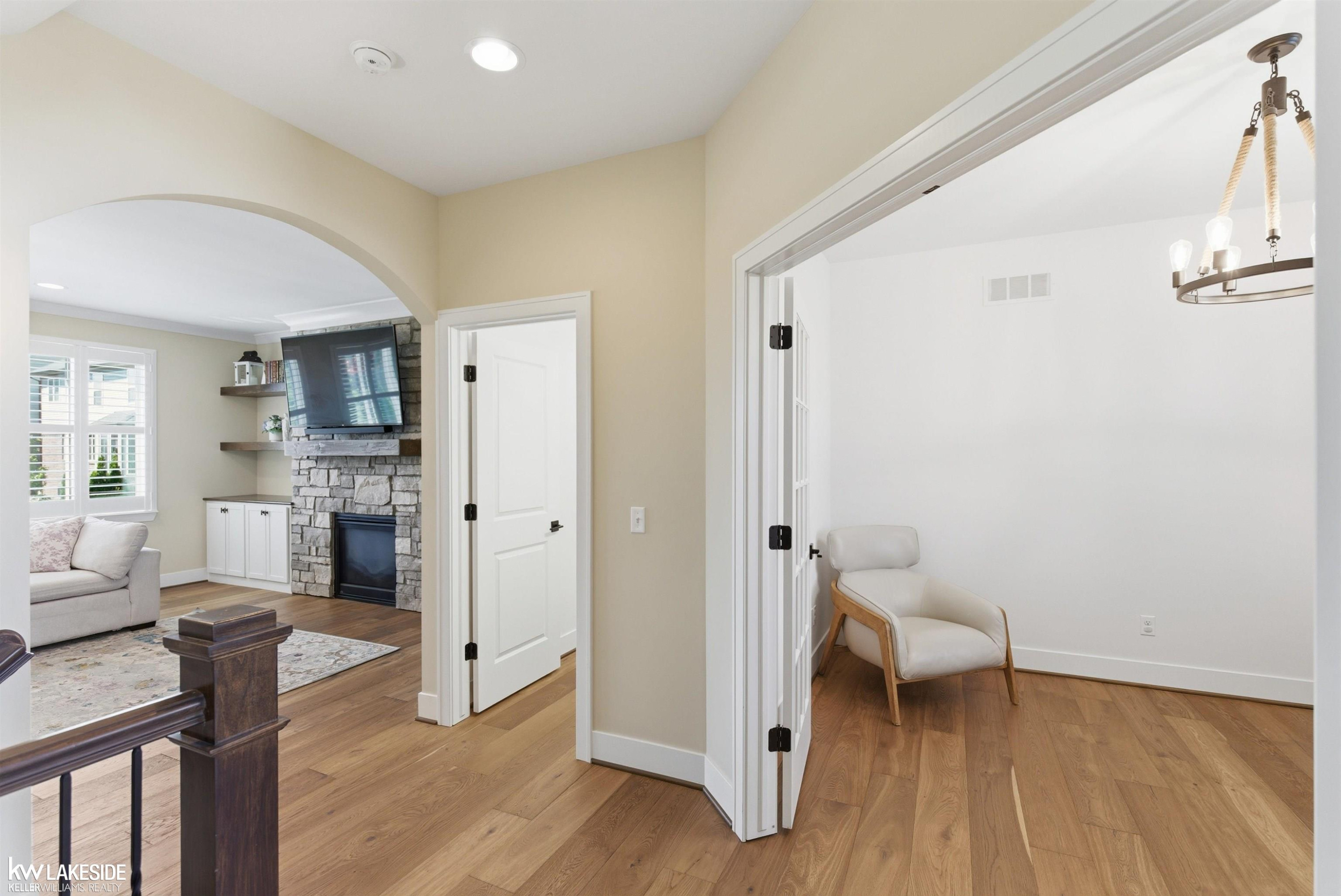 17206 Crittenden Drive, Macomb, MI 48044 — Photo 10