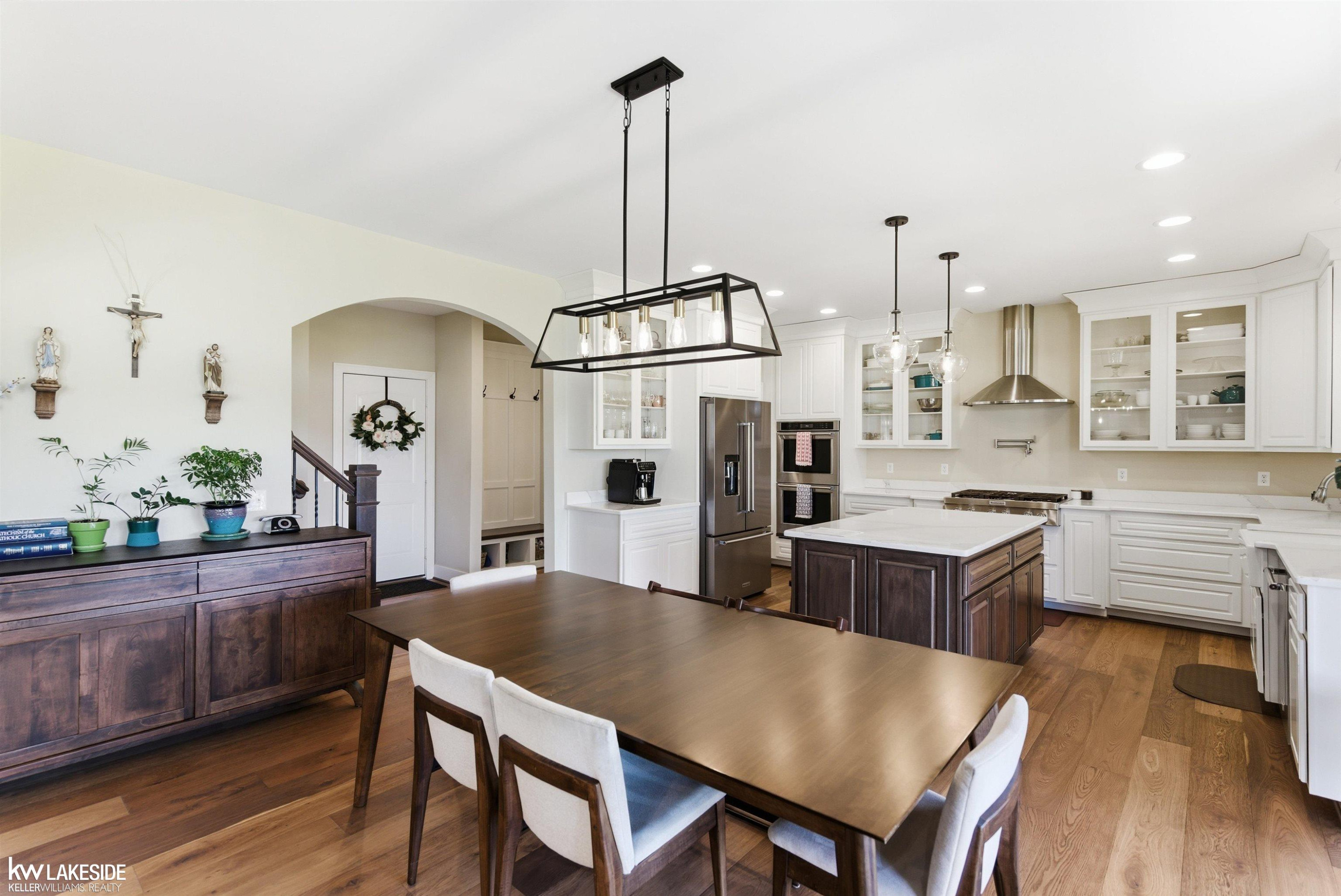 17206 Crittenden Drive, Macomb, MI 48044 — Photo 20