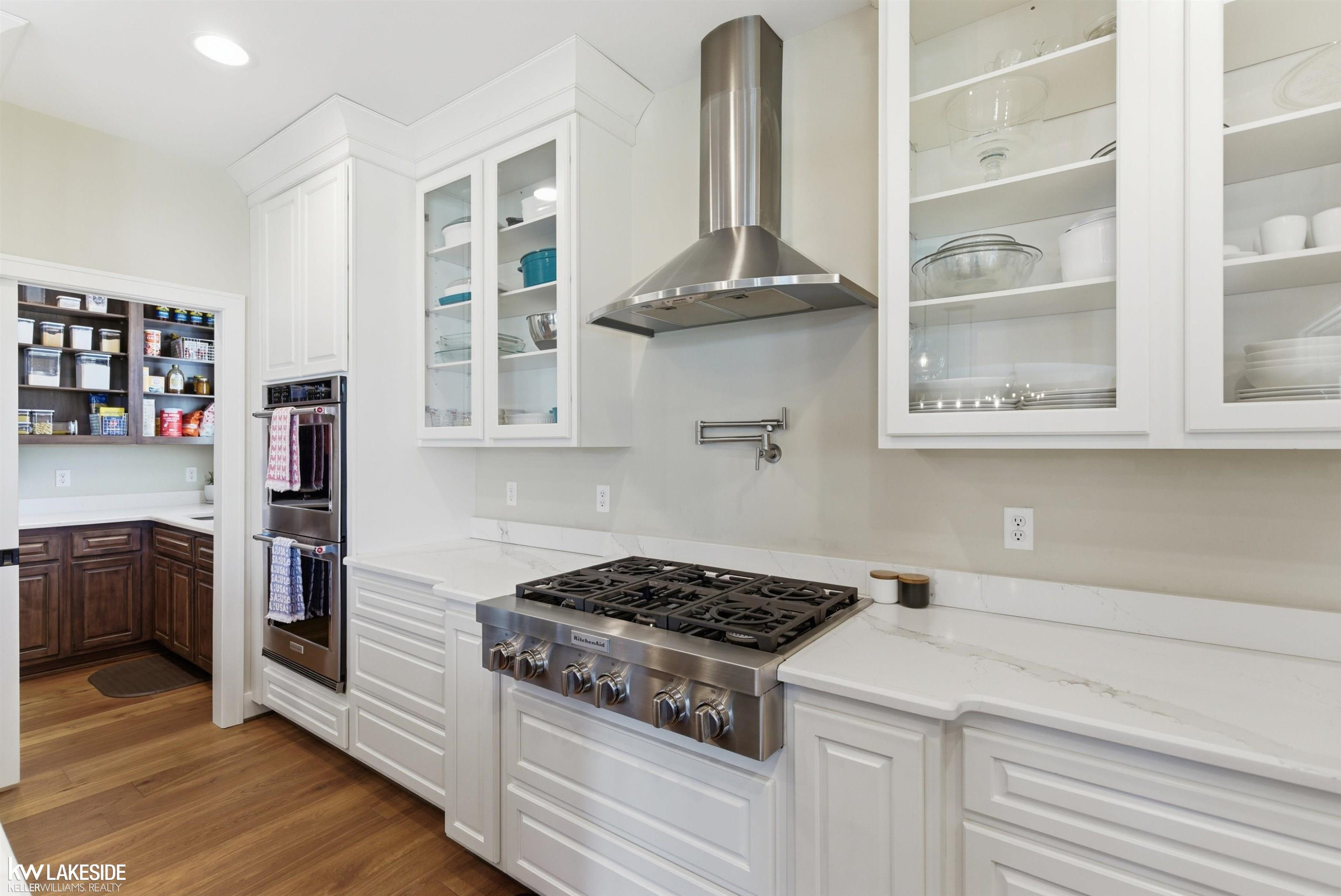 17206 Crittenden Drive, Macomb, MI 48044 — Photo 23